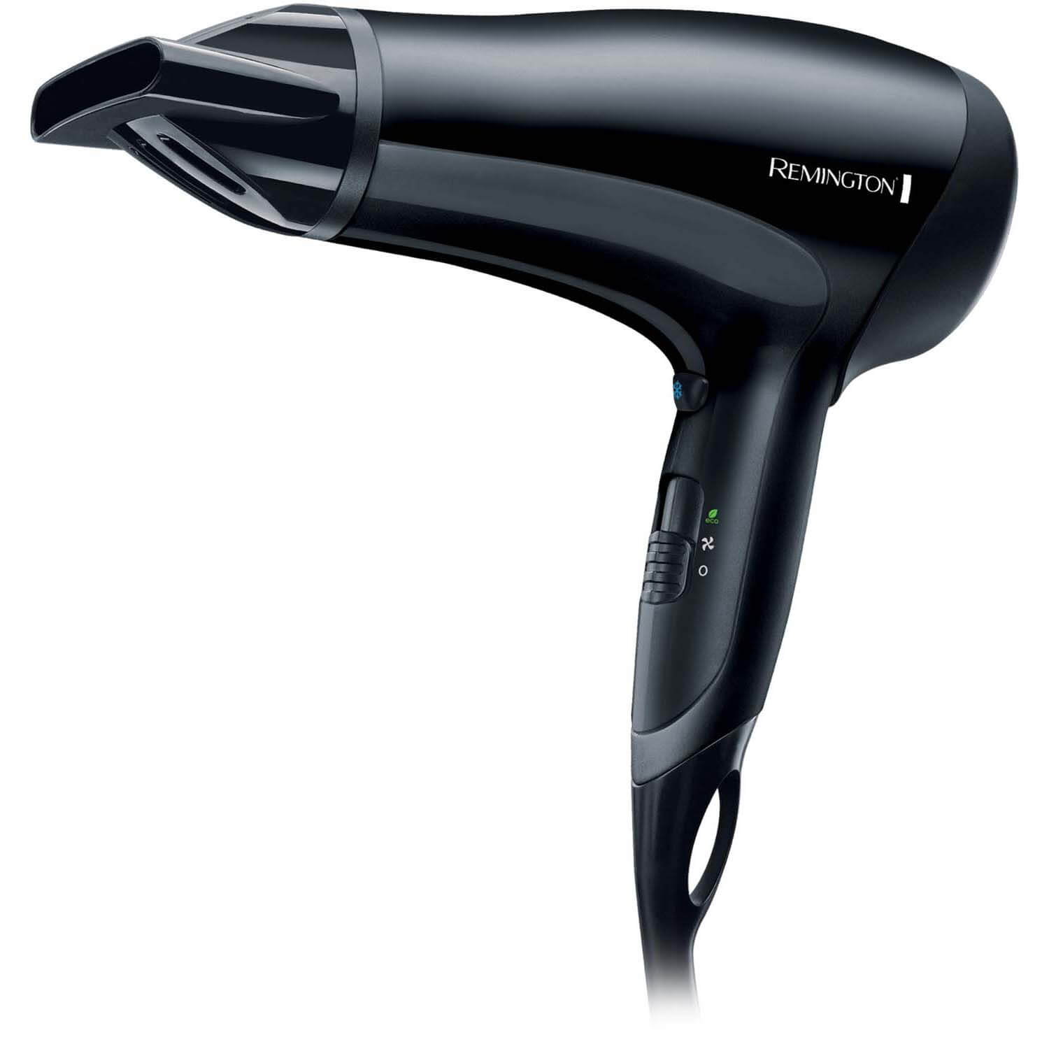 2000w shop hair dryer