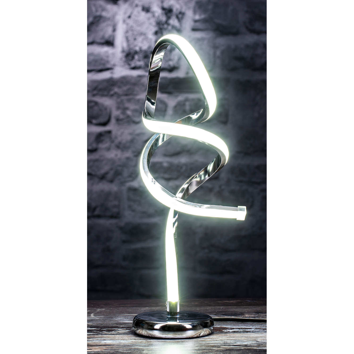 The Grange Collection Metal Table Lamp 1 Shaws Department Stores