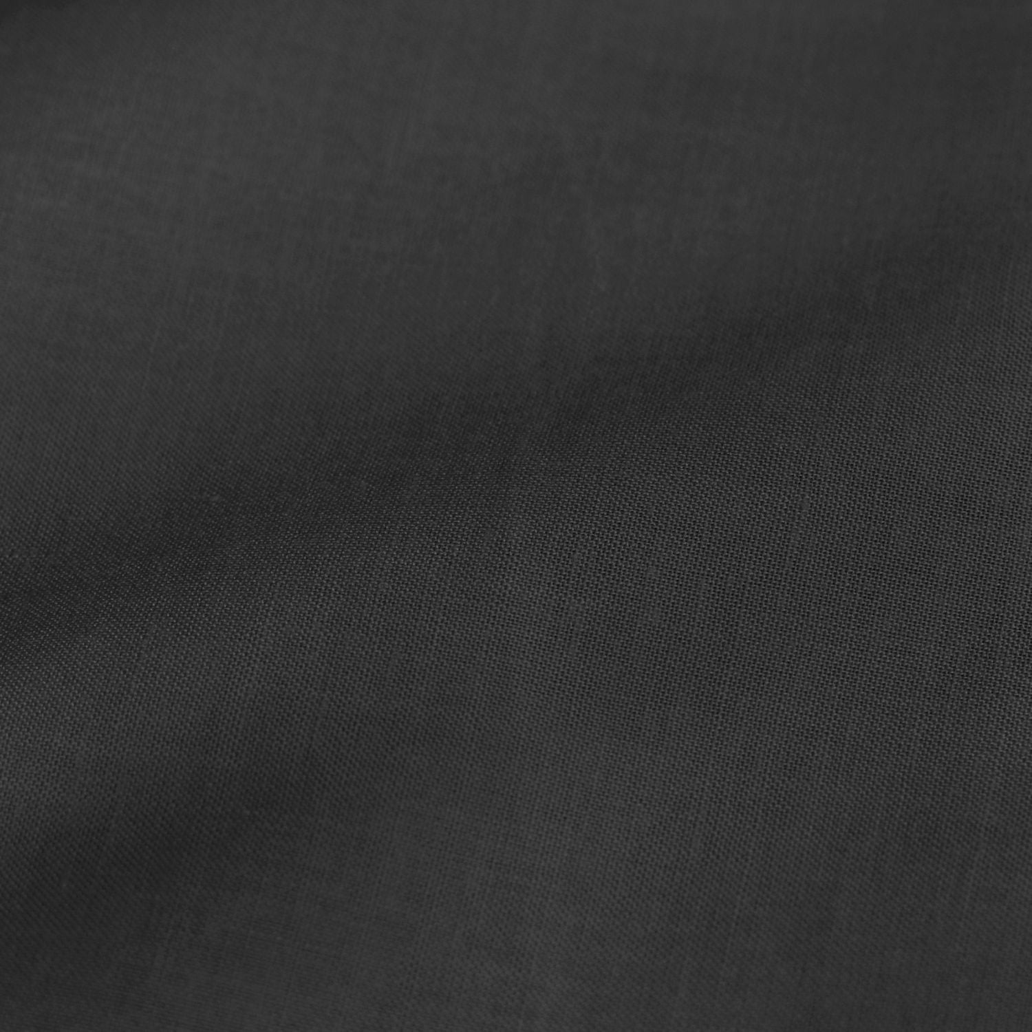 Appletree 200 TC 100% Cotton Extra Deep Fitted Sheet - Charcoal 2 Shaws Department Stores