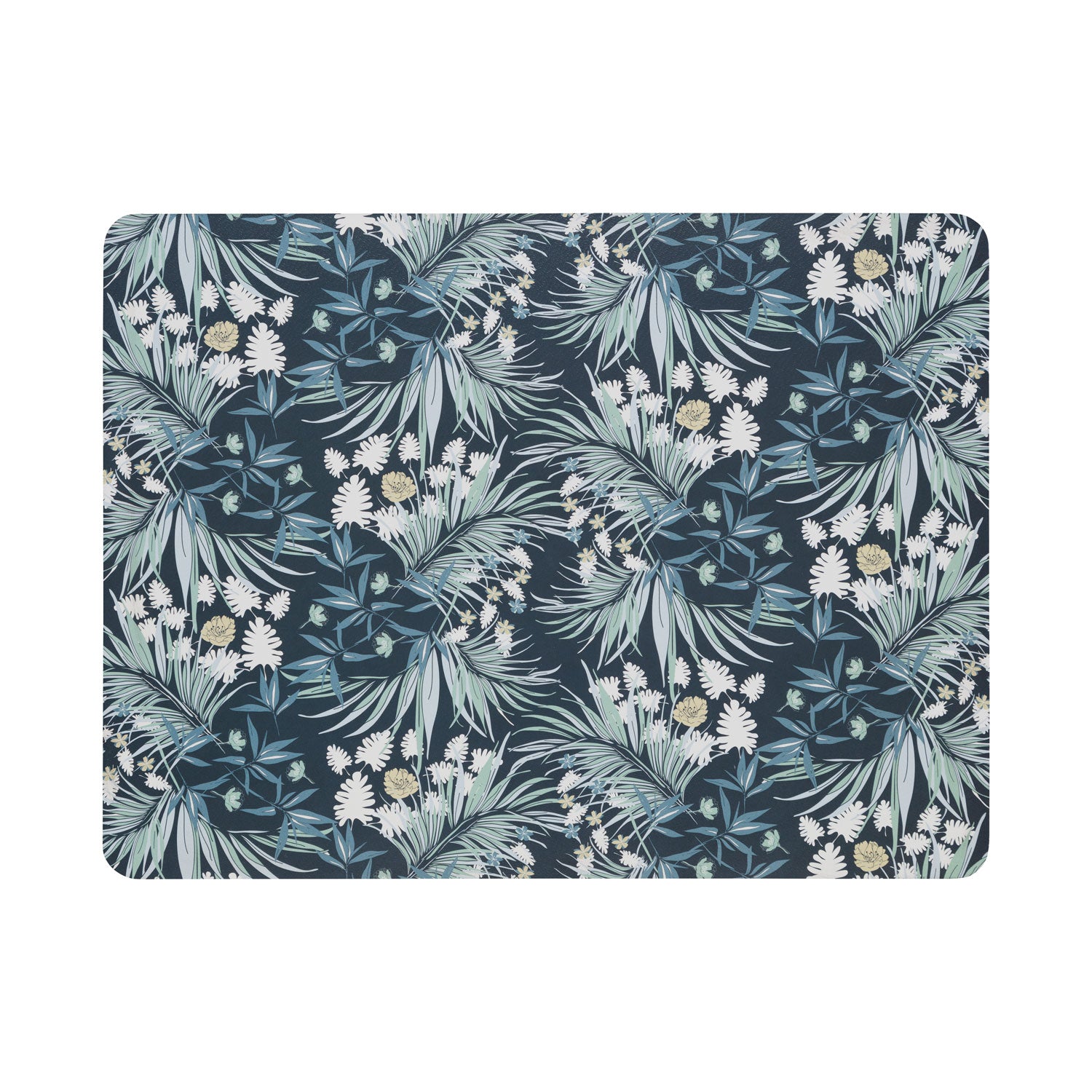 Denby Ophelia Coasters Set of 6 1 Shaws Department Stores