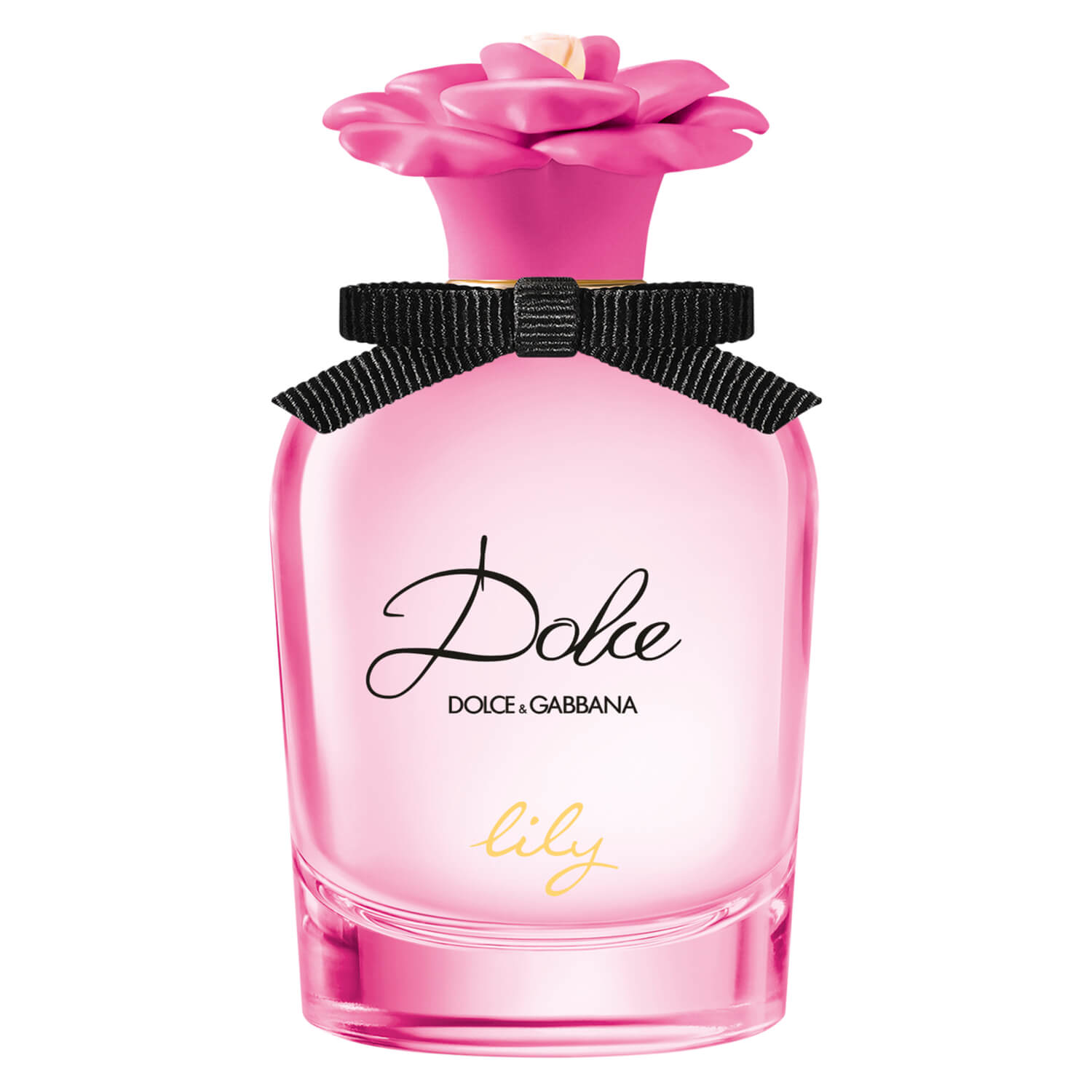 Dolce & Gabbana Dolce Lily Eau De Toilette 3 Shaws Department Stores