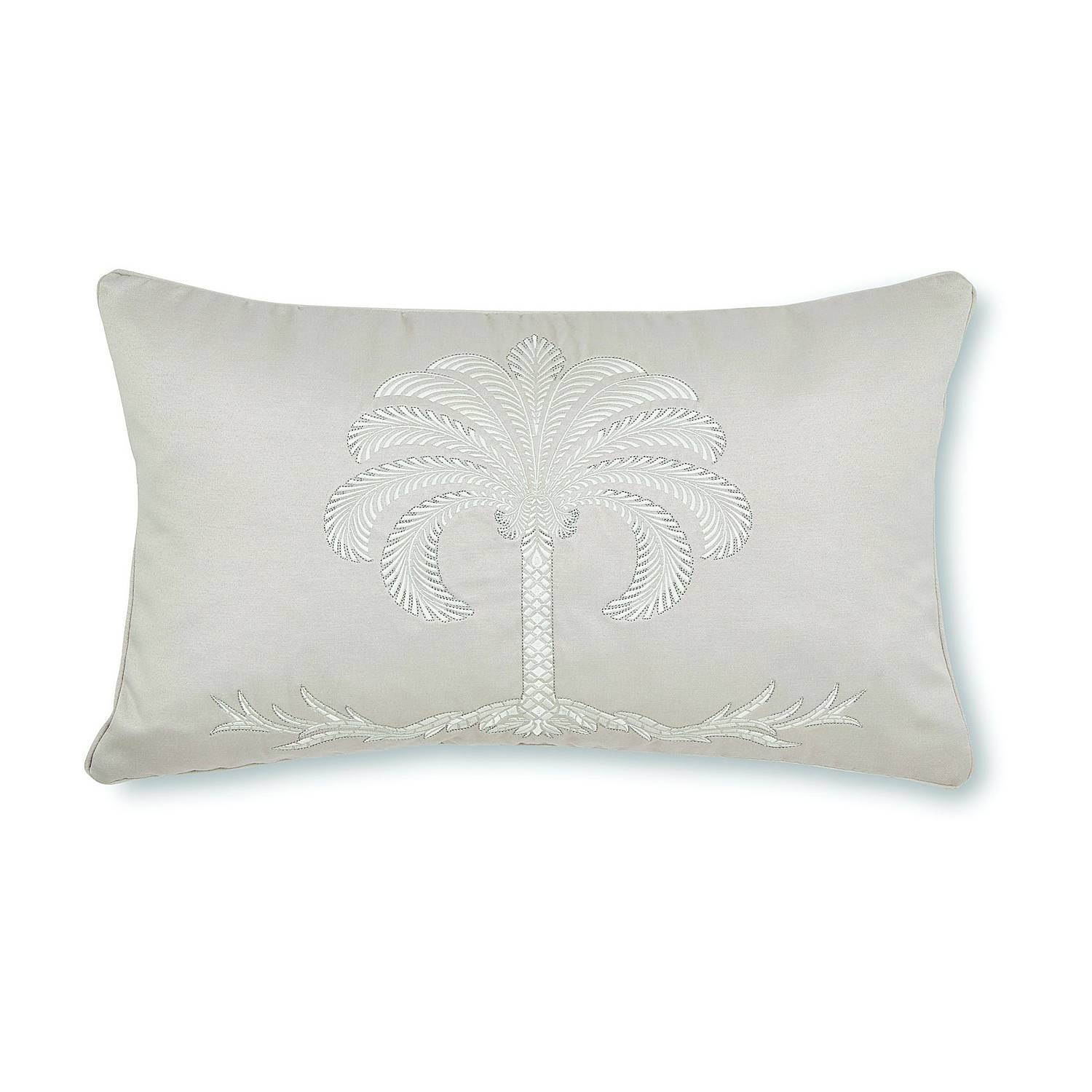 Dorma Paradisus Duvet Cushion 1 Shaws Department Stores