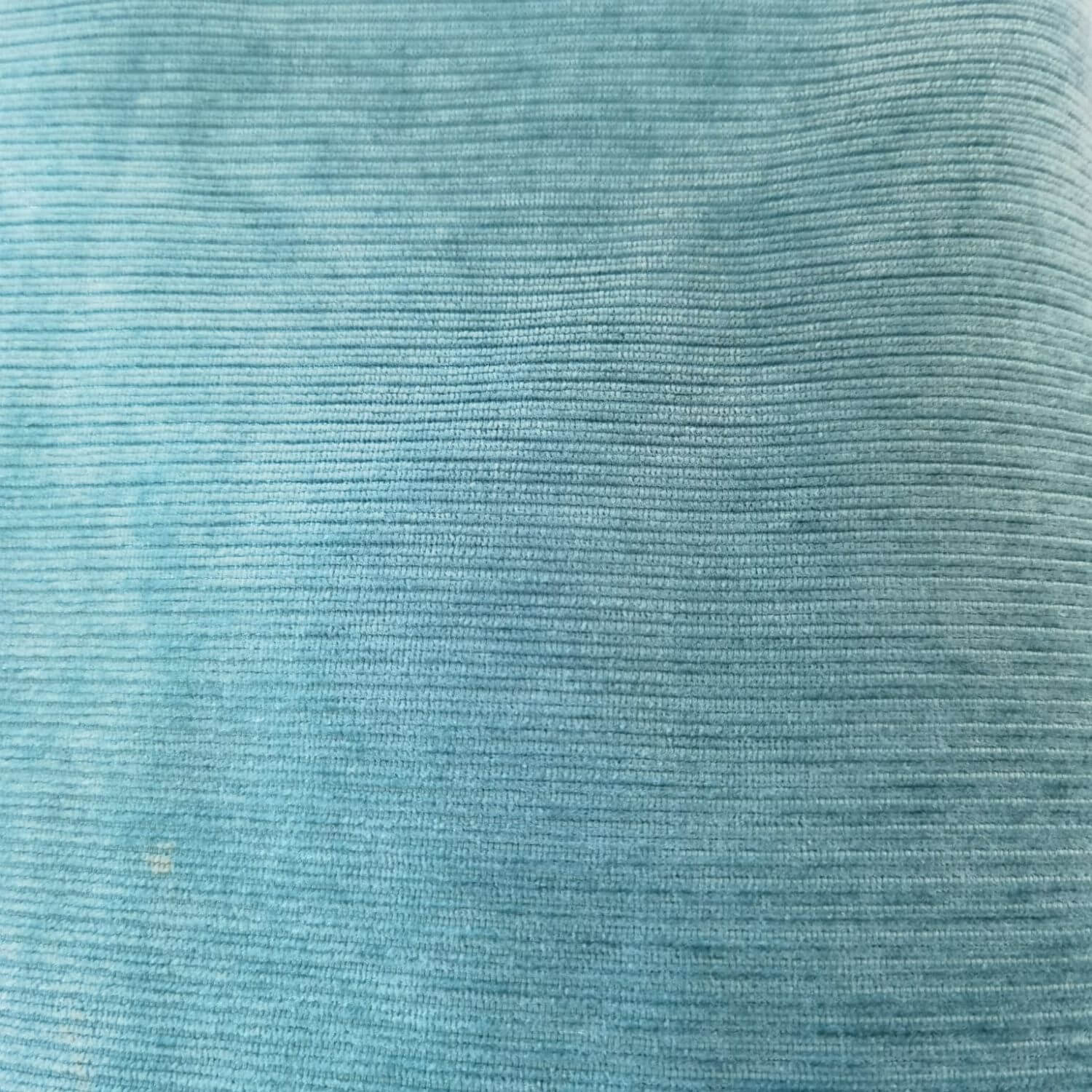 The Home Collection Olga Curtains - Teal 6 Shaws Department Stores