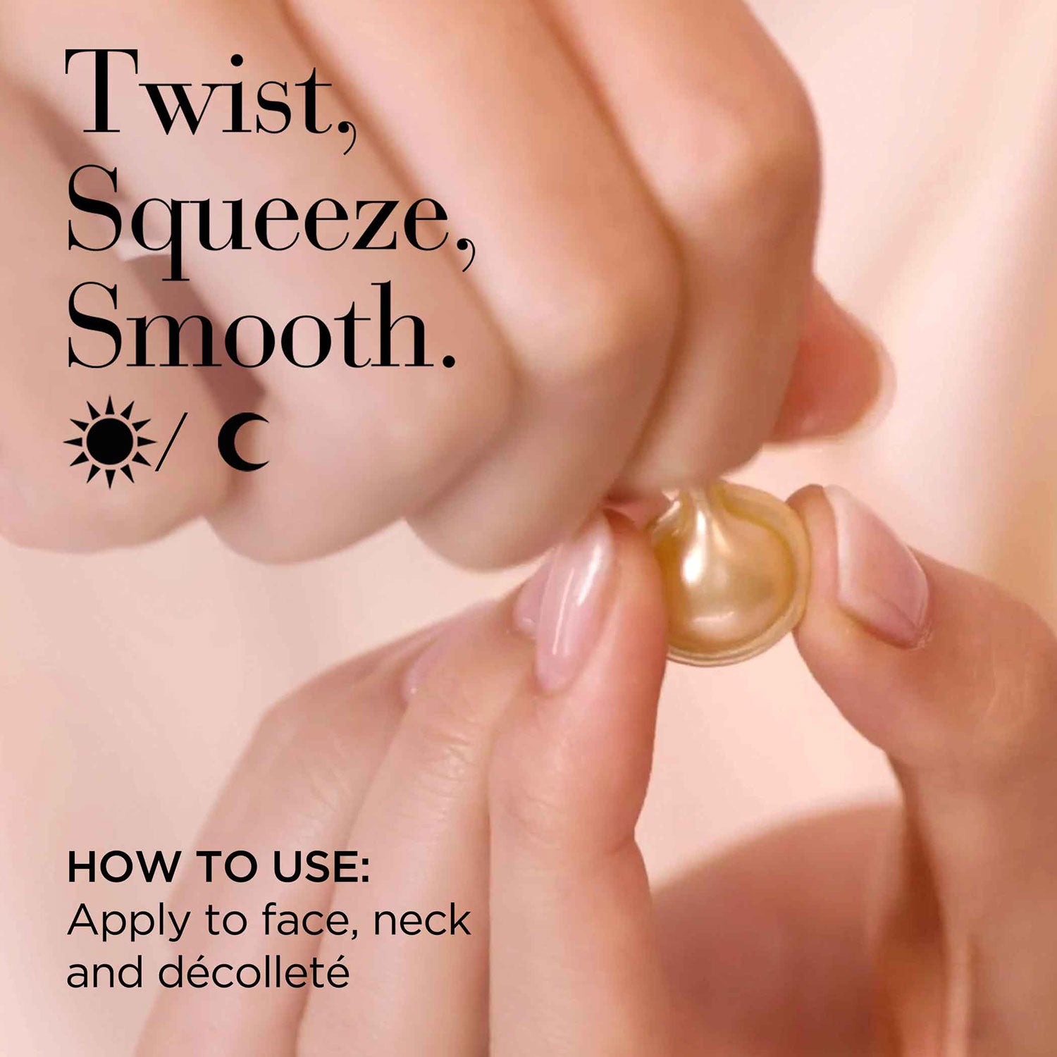Elizabeth Arden Advanced Ceramide Daily Youth Restoring Serum 5 Shaws Department Stores