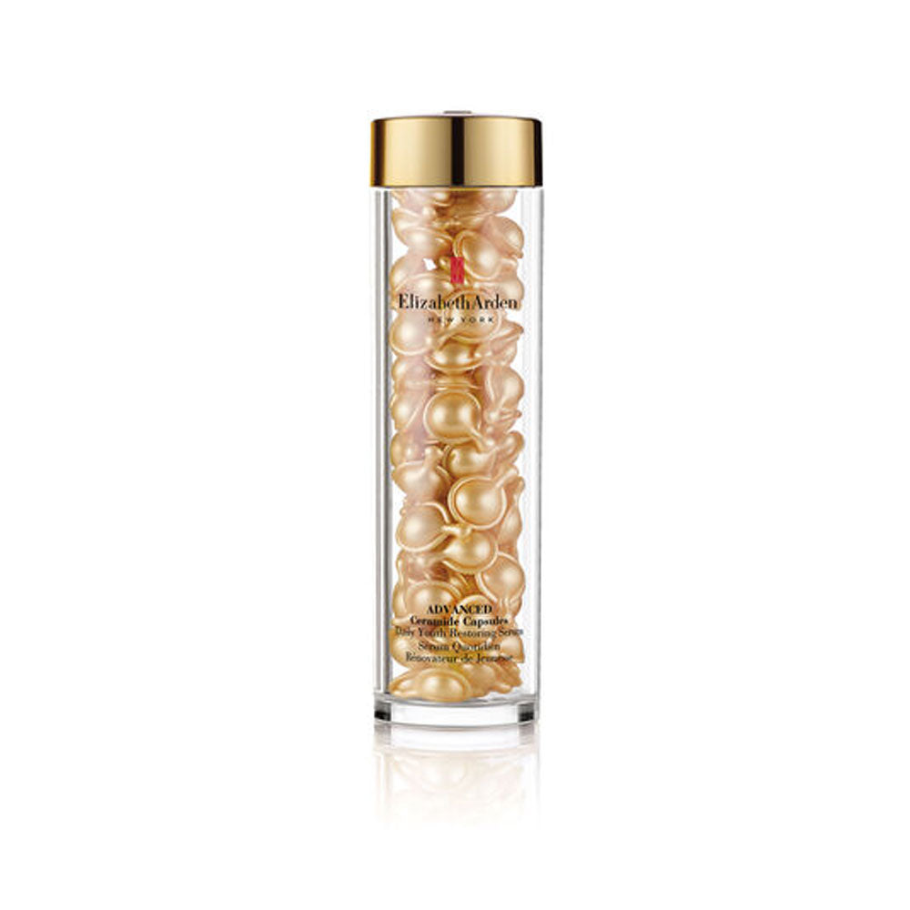 Elizabeth Arden Advanced Ceramide Daily Youth Restoring Serum 3 Shaws Department Stores