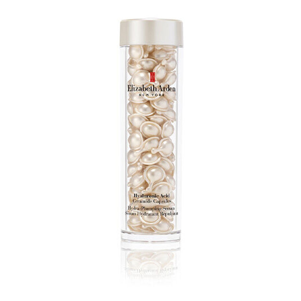 Elizabeth Arden Hyaluronic Acid Ceramide Capsules Hydra-Plumping Serum 4 Shaws Department Stores