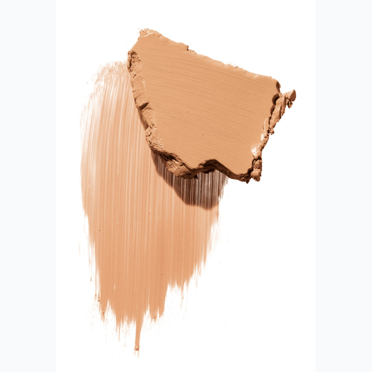 Elizabeth Arden Flawless Finish Sponge on Cream Makeup - 23g 2 Shaws Department Stores