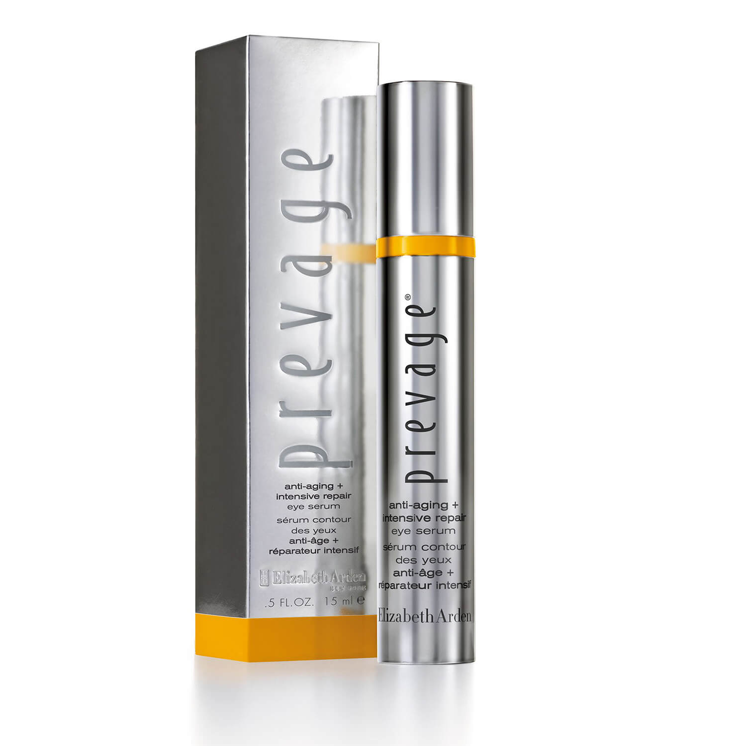 Elizabeth Arden Prevage® Anti-Aging + Intensive Repair Eye Serum - 15ml 1 Shaws Department Stores