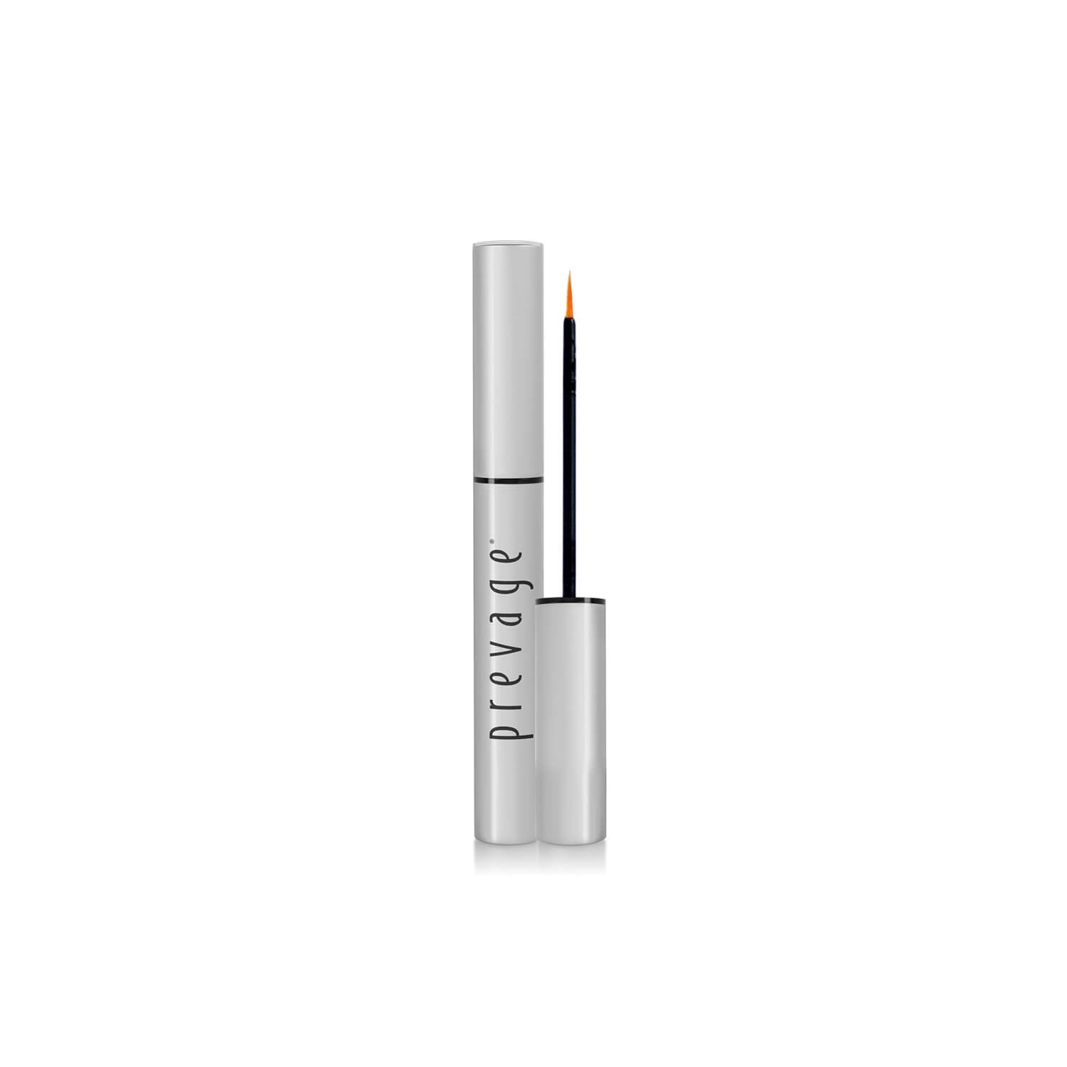 Elizabeth Arden Prevage® Clinical Lash & Brow Enhancing Serum - 4ml 2 Shaws Department Stores