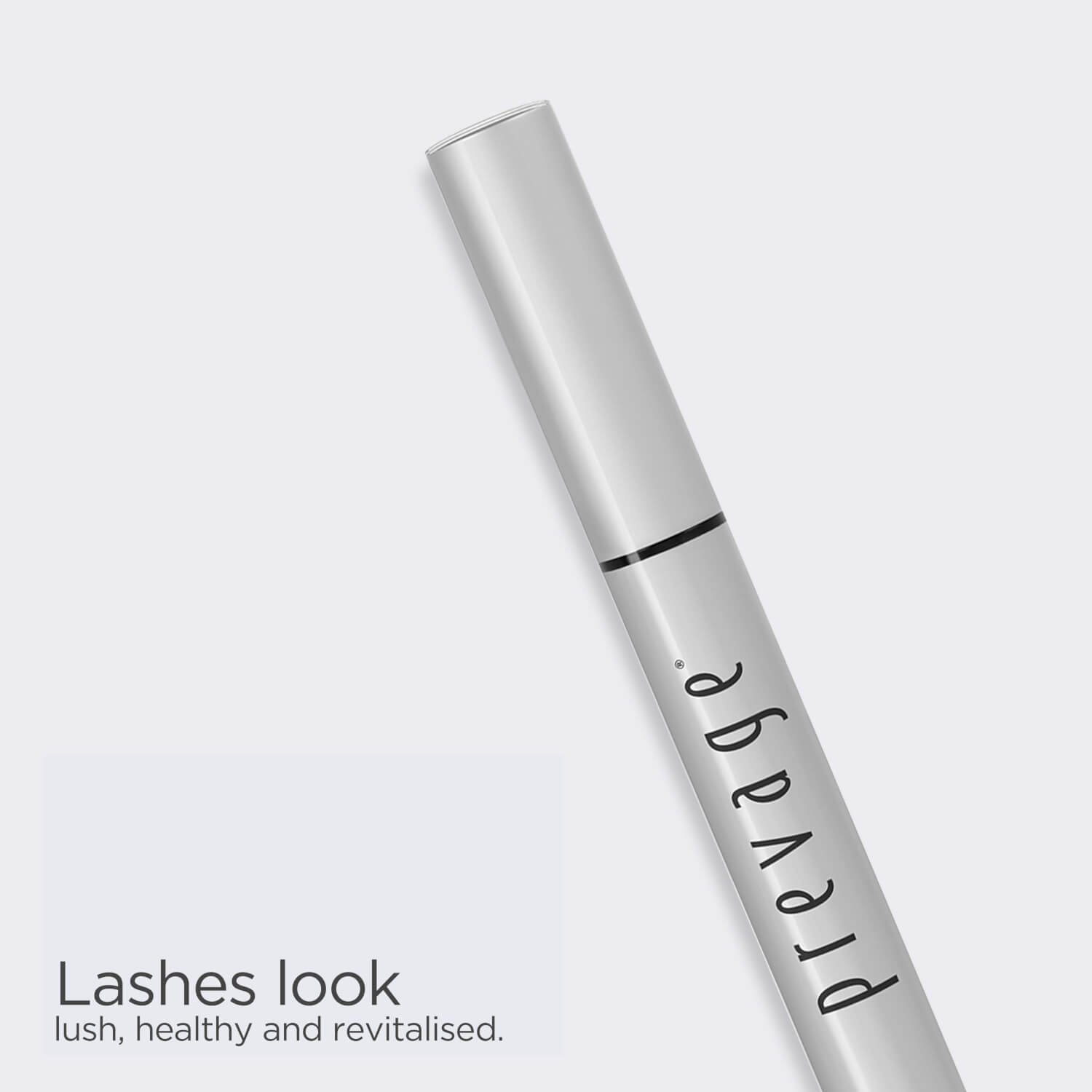 Elizabeth Arden Prevage® Clinical Lash & Brow Enhancing Serum - 4ml 3 Shaws Department Stores