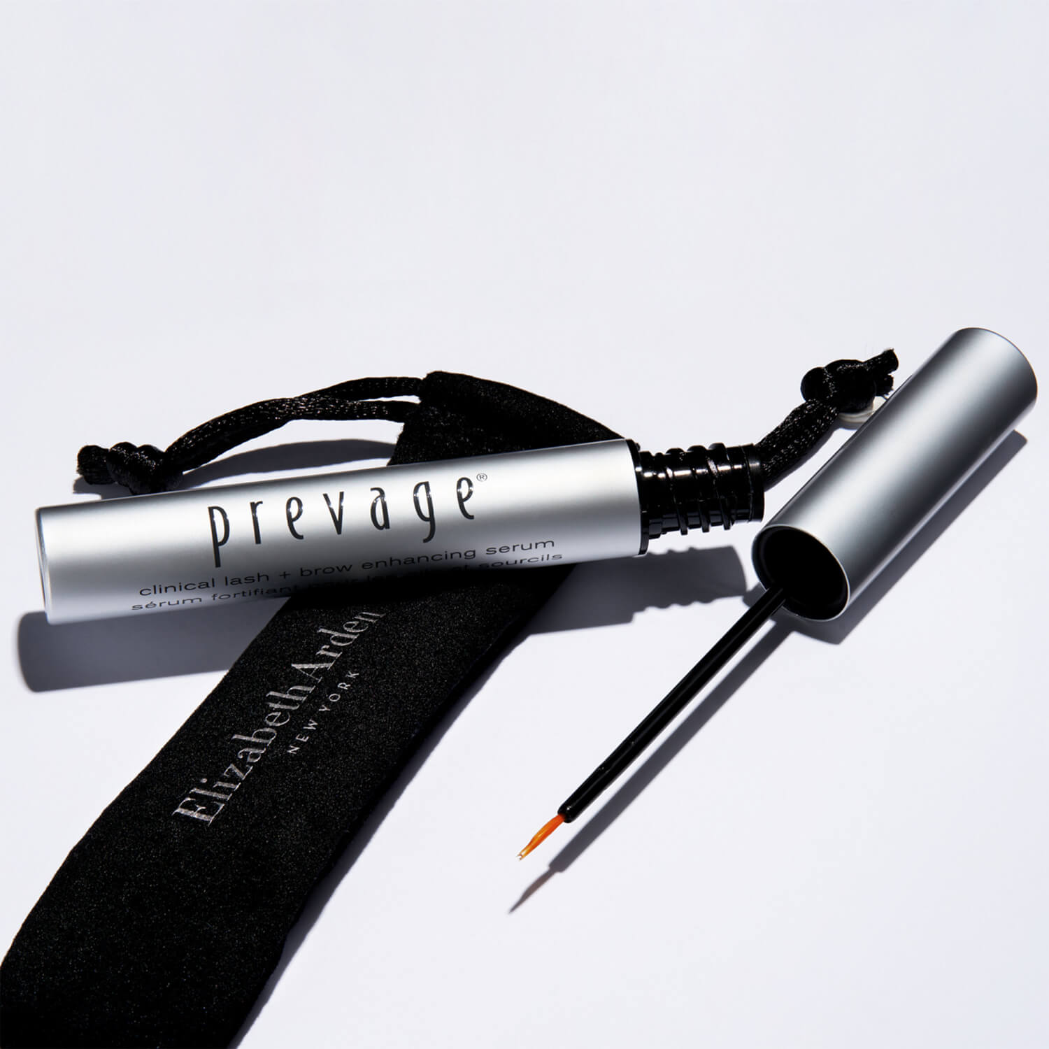 Elizabeth Arden Prevage® Clinical Lash & Brow Enhancing Serum - 4ml 5 Shaws Department Stores