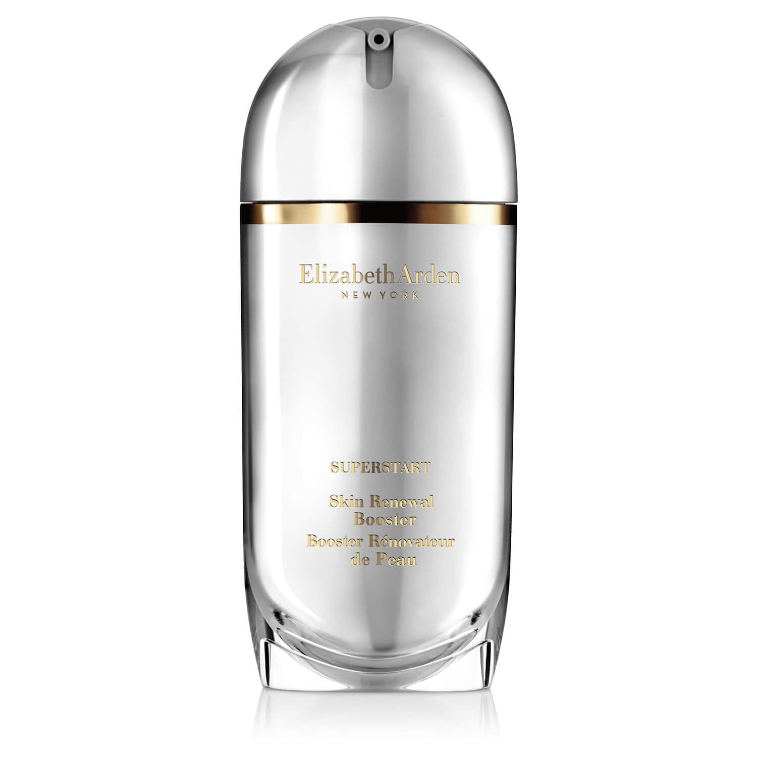 Elizabeth Arden Superstart Skin Renewal Booster 2 Shaws Department Stores