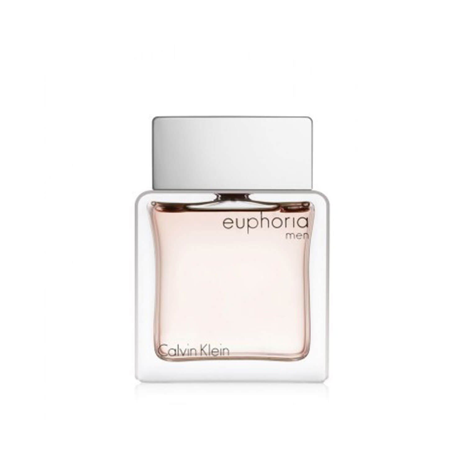 Calvin Klein CK Euphoria for Men Eau De Toilette 50ml 1 Shaws Department Stores