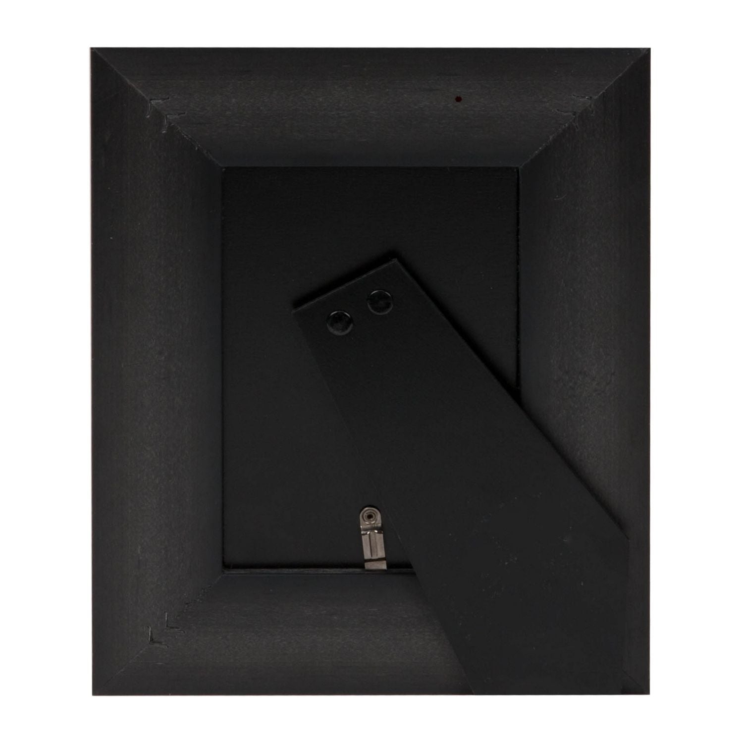 Impressions Photo Frame - Size 4x6&