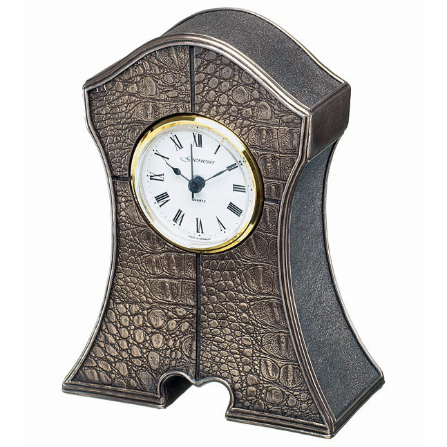 Genesis Classic Clock 1 Shaws Department Stores