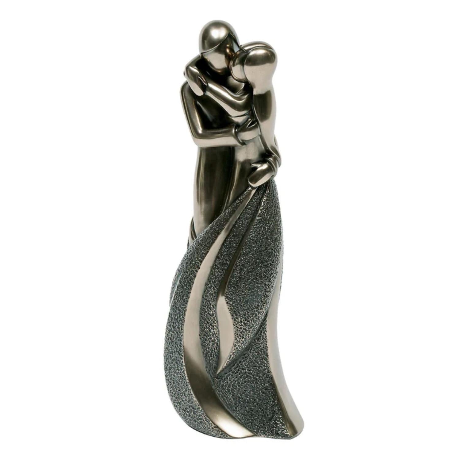 Genesis The Lovers Ornament 1 Shaws Department Stores