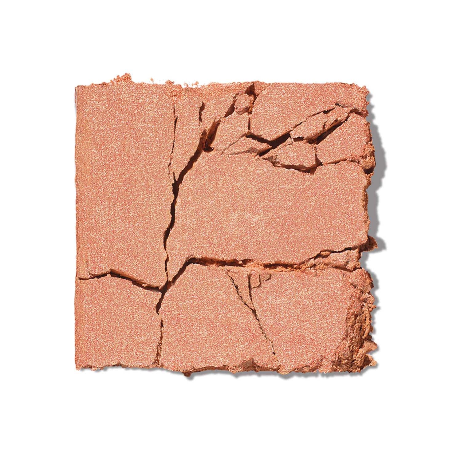 Benefit Georgia Blush - 2.0 3 Shaws Department Stores