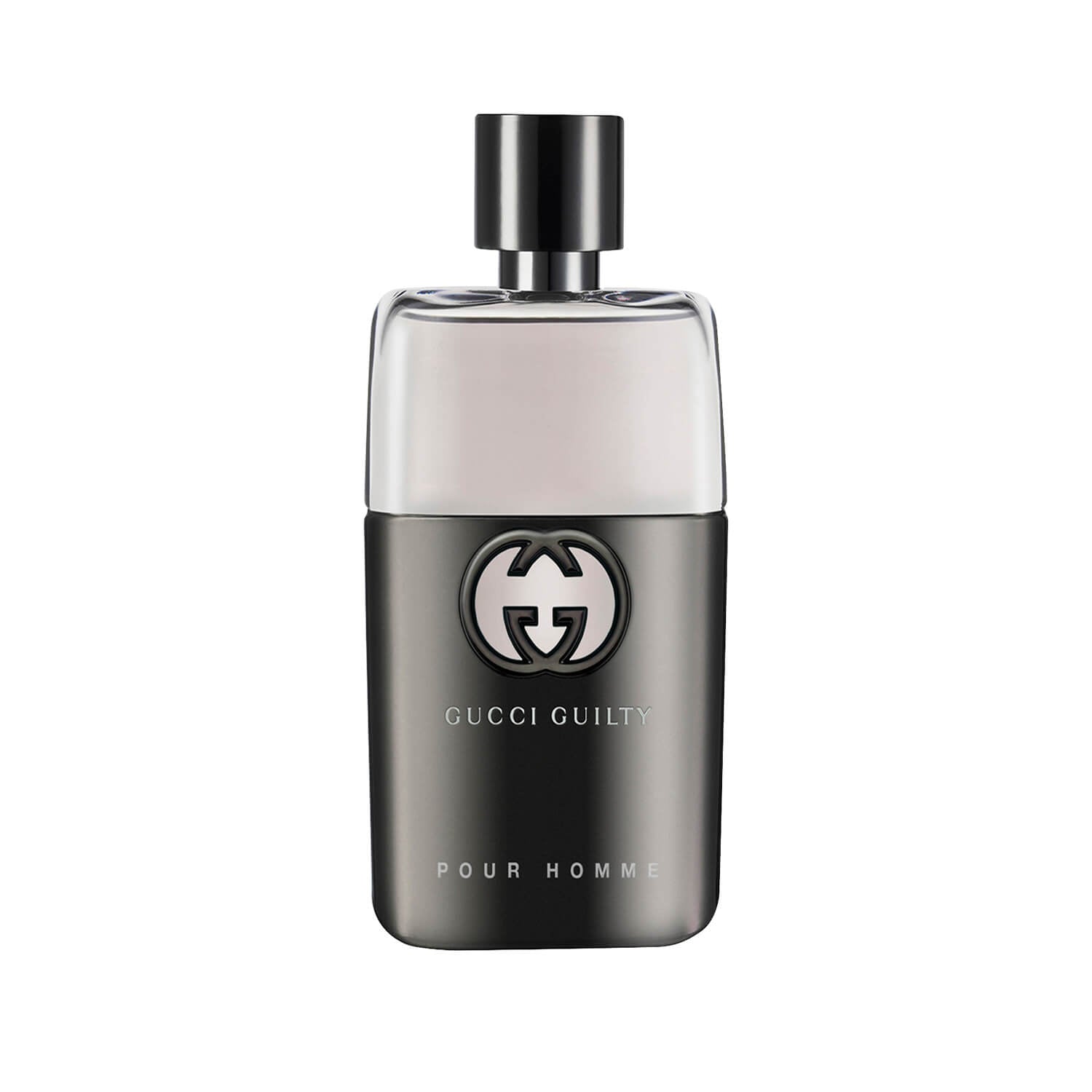 Gucci Guilty Pour Homme Eau de Toilette 2 Shaws Department Stores
