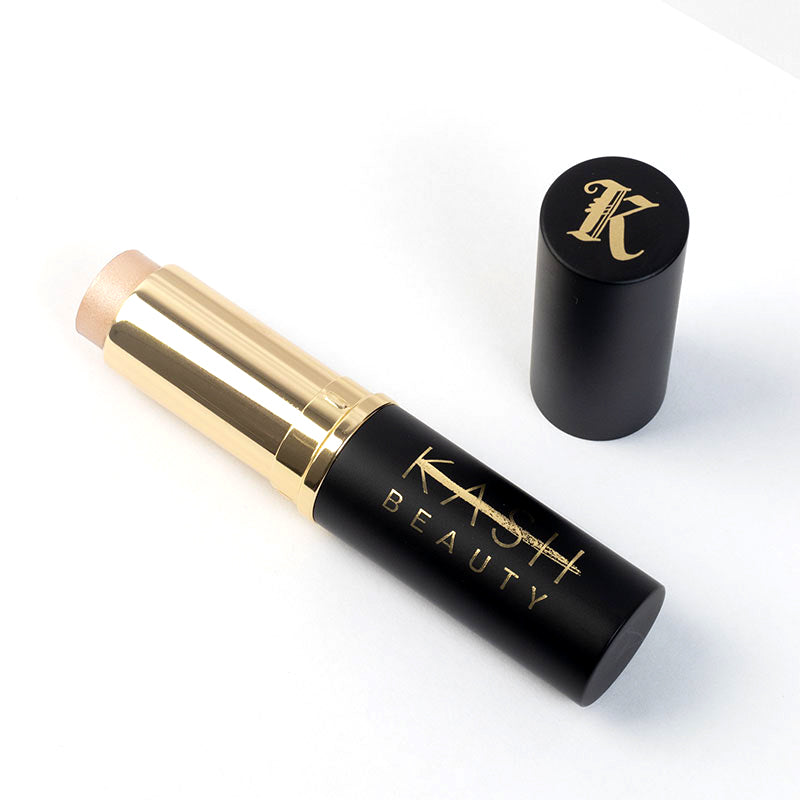 Kash Beauty Sculpt Stick Highlighter 2 Shaws Department Stores