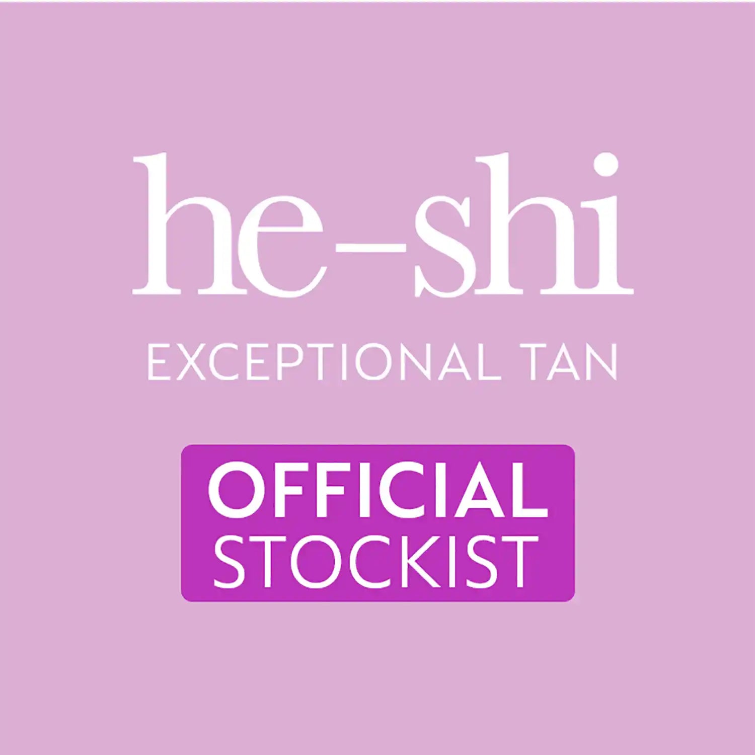 He-shi Hydra Luxe Lotion 175ml 4 Shaws Department Stores