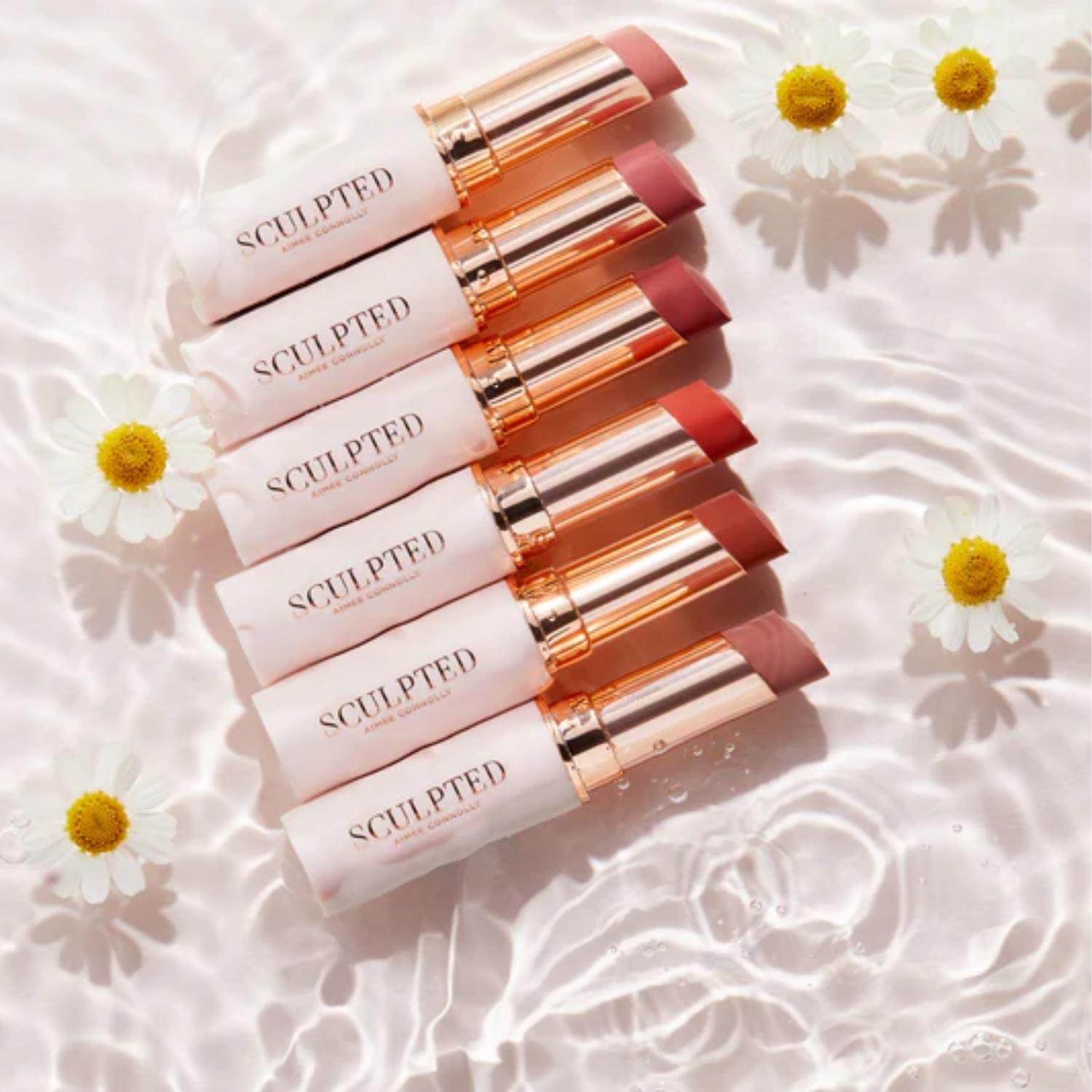 Sculpted Hydralip SPF25 2 Shaws Department Stores