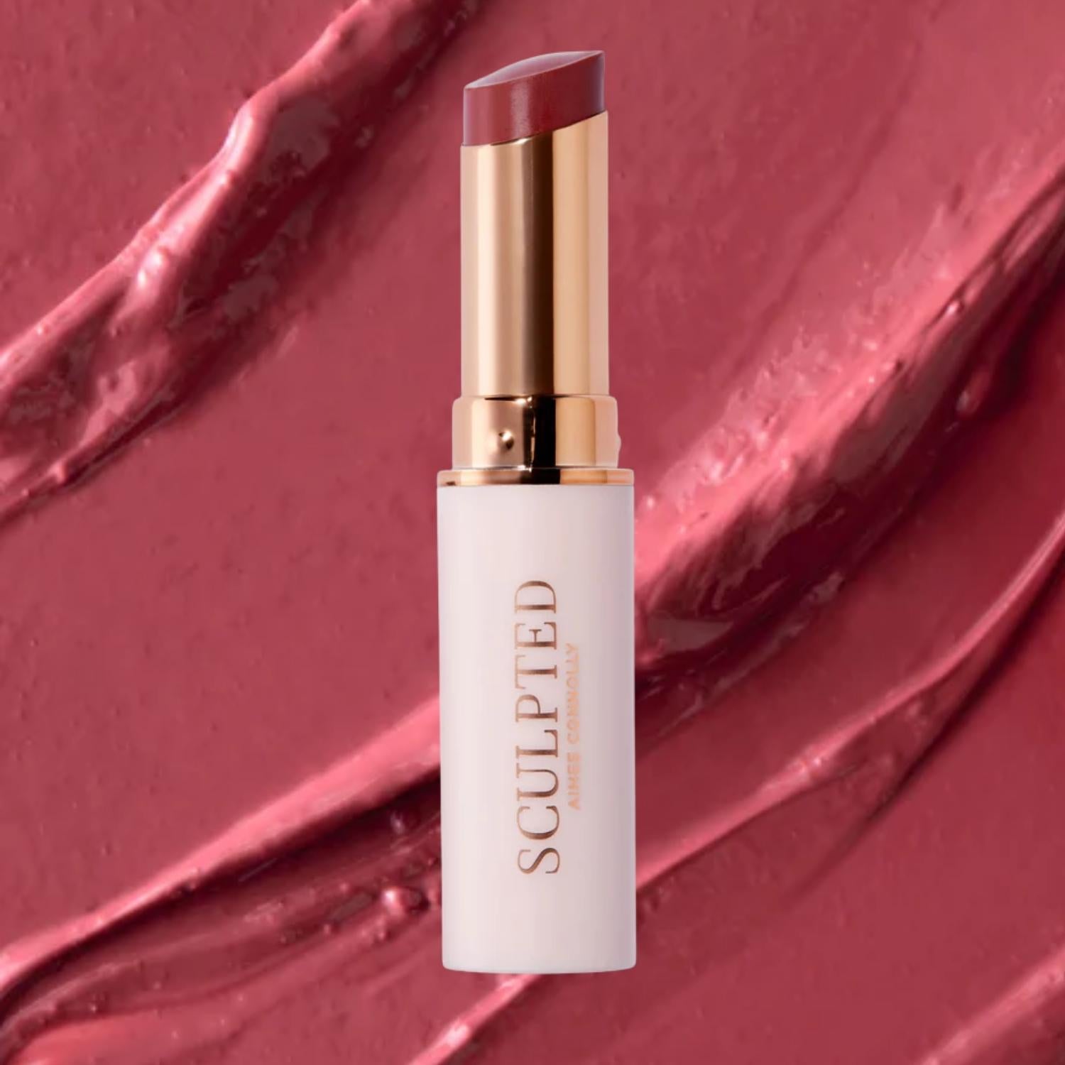 Sculpted Hydralip SPF25 5 Shaws Department Stores