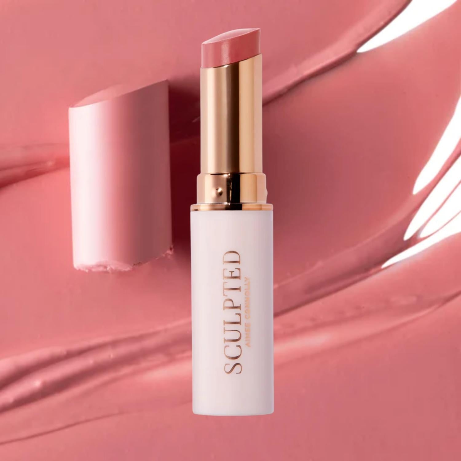 Sculpted Hydralip SPF25 8 Shaws Department Stores