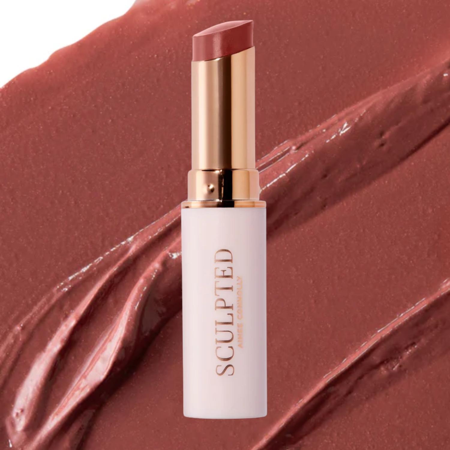 Sculpted Hydralip SPF25 4 Shaws Department Stores