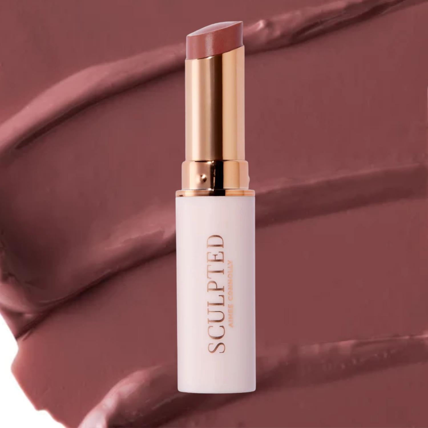 Sculpted Hydralip SPF25 7 Shaws Department Stores