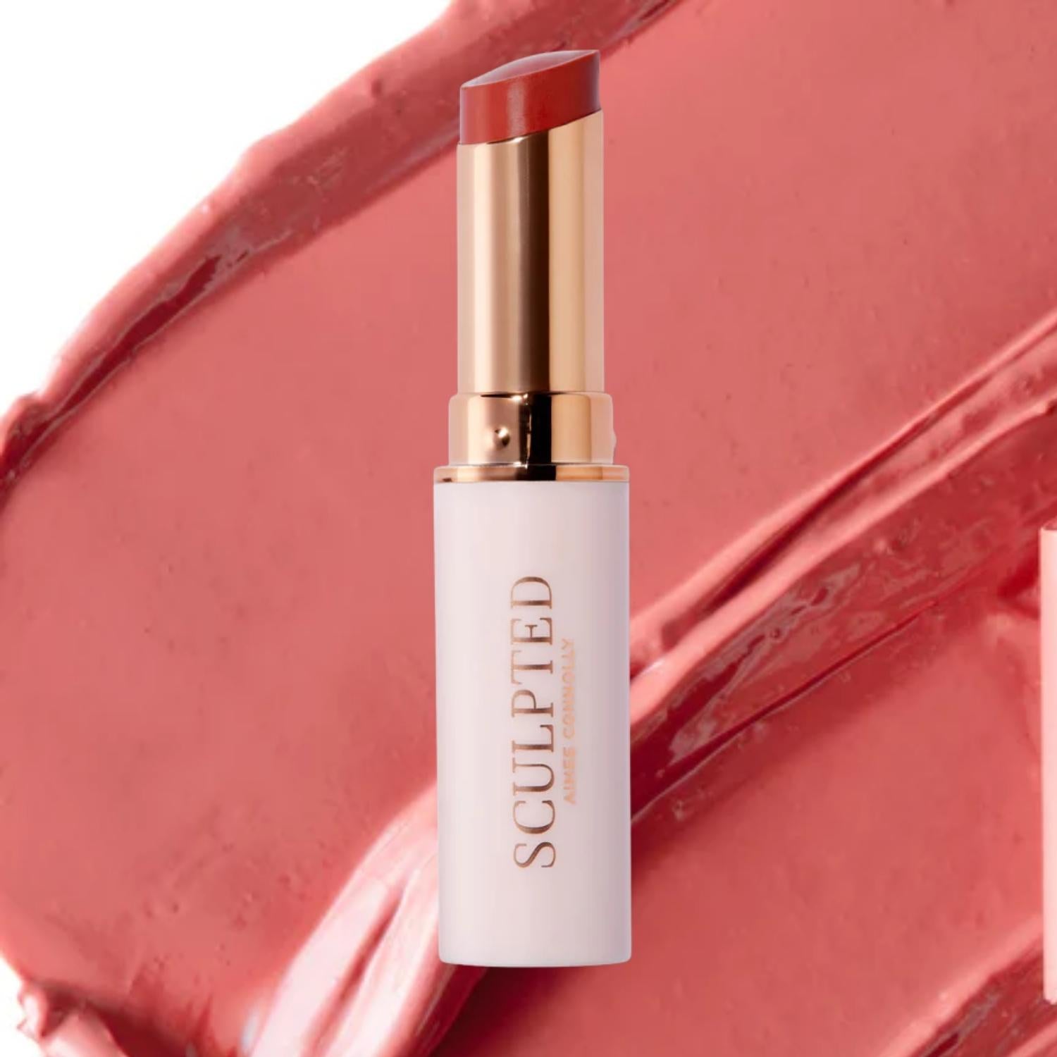 Sculpted Hydralip SPF25 3 Shaws Department Stores