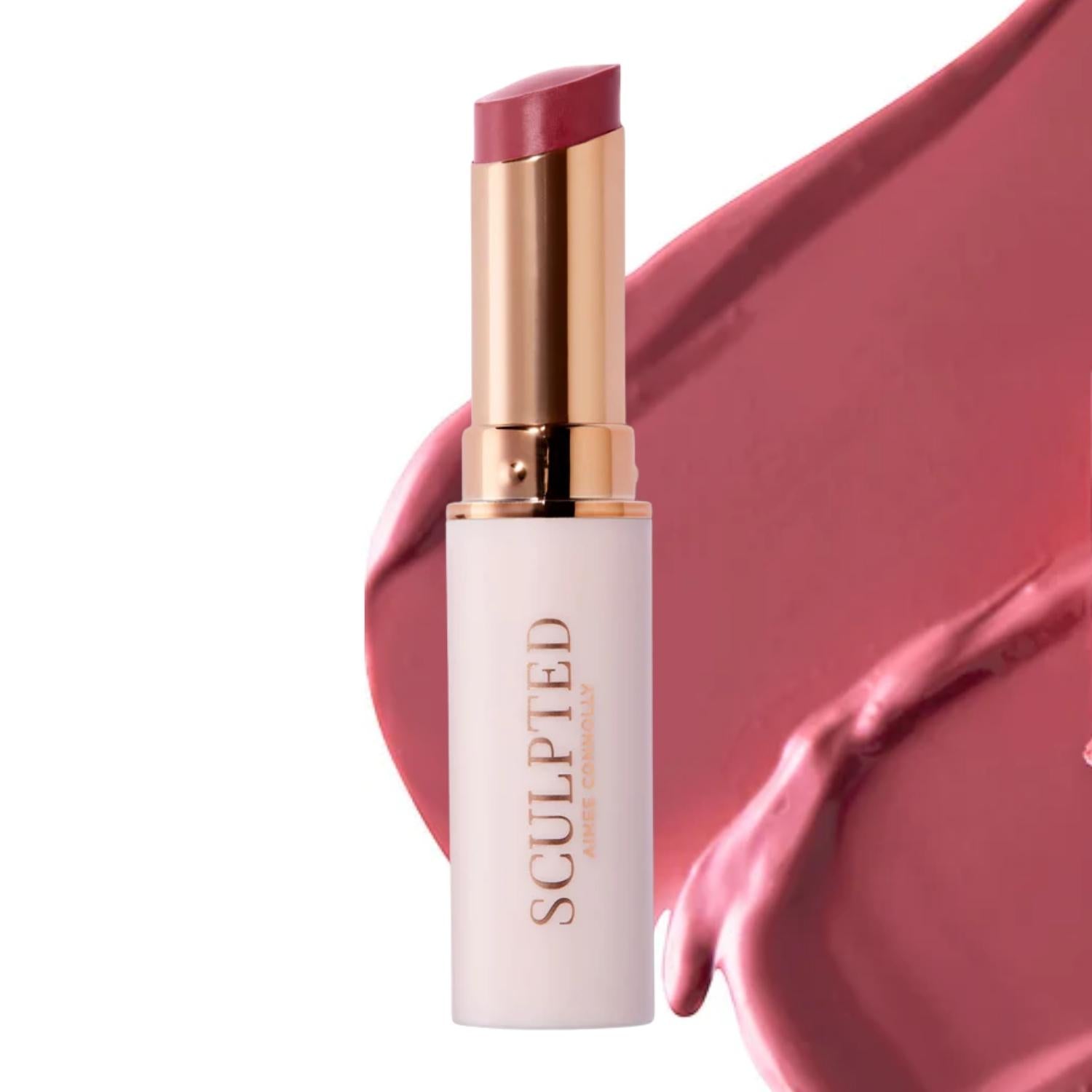 Sculpted Hydralip SPF25 6 Shaws Department Stores