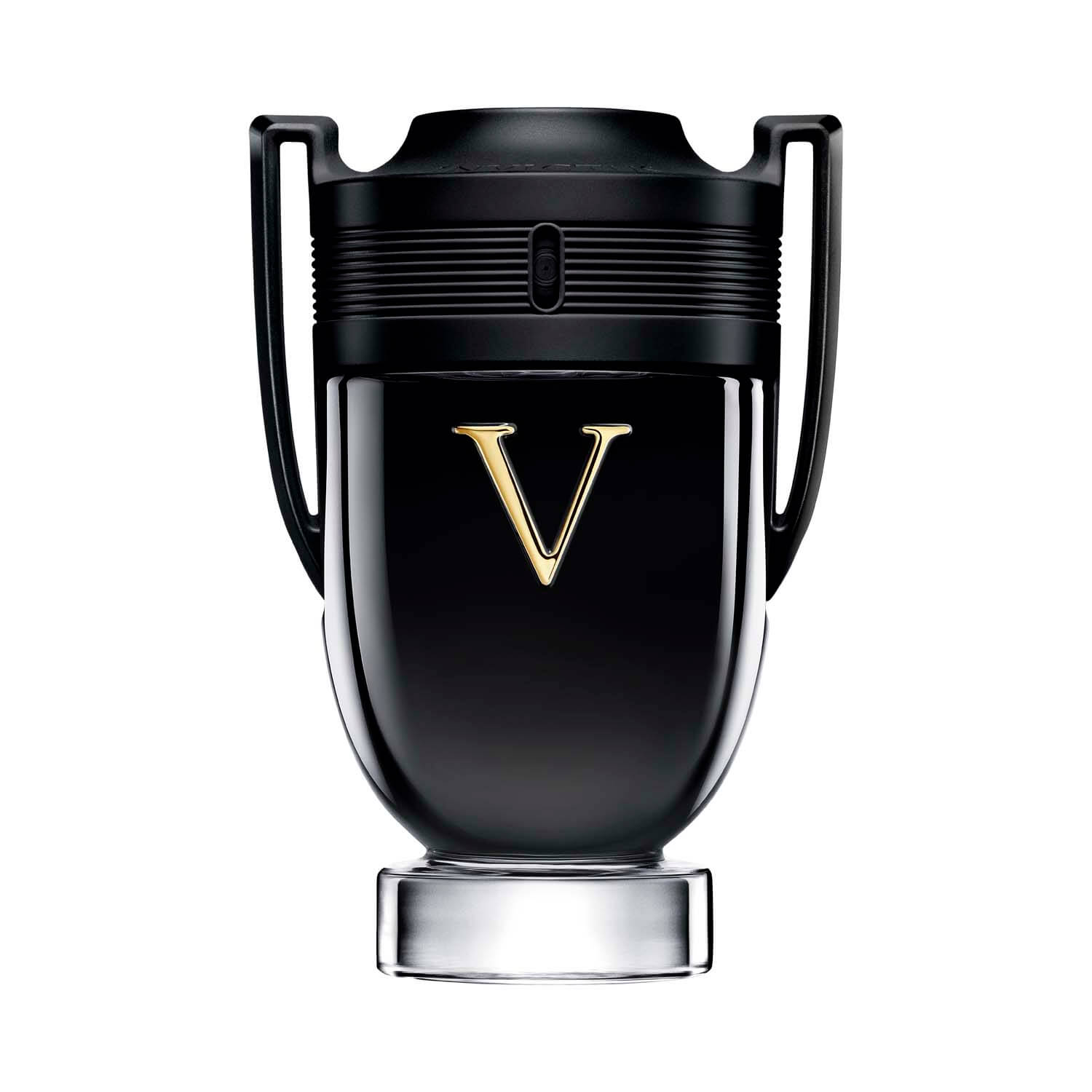 Paco Rabanne Invictus Victory Eau de Parfum 2 Shaws Department Stores