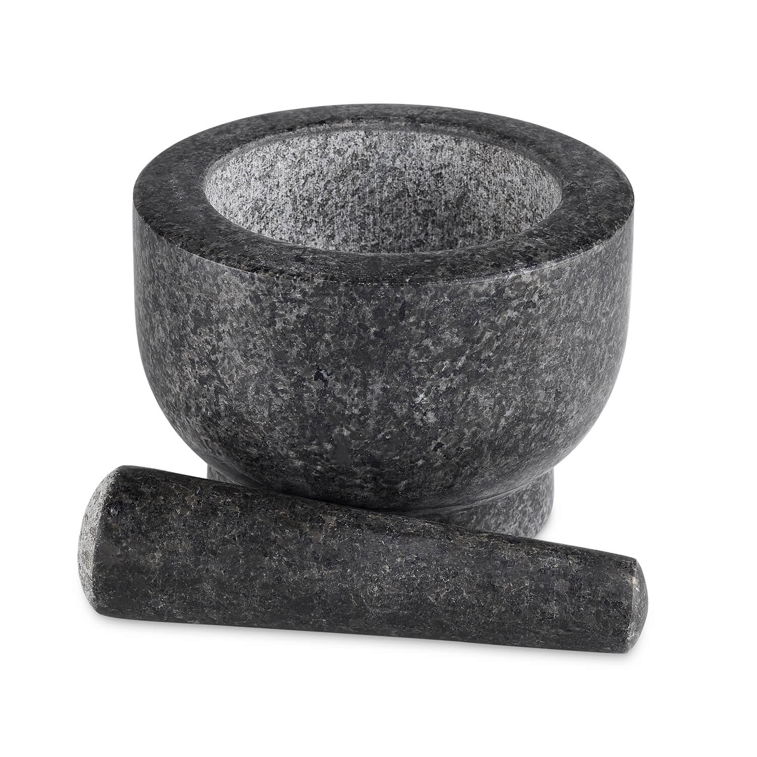 Jamie Oliver Pestle and Mortar 1 Shaws Department Stores