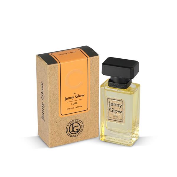 Jenny Glow Lure Eau de Parfum 30ml 1 Shaws Department Stores