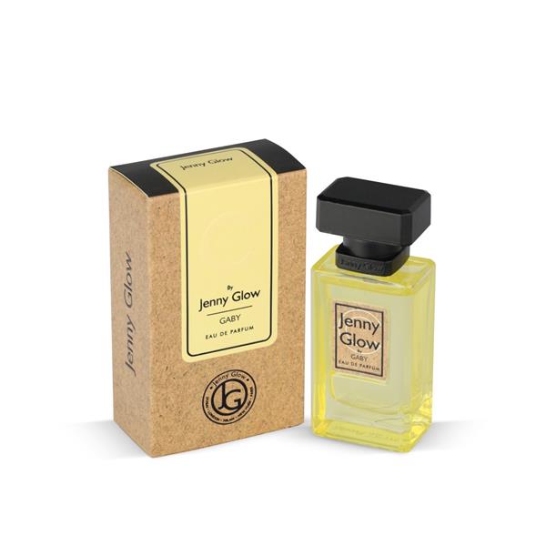 Jenny Glow Gaby Eau de Parfum 30ml 1 Shaws Department Stores