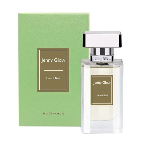 Jenny Glow Lime & Basil Eau De Parfum 30ml 1 Shaws Department Stores