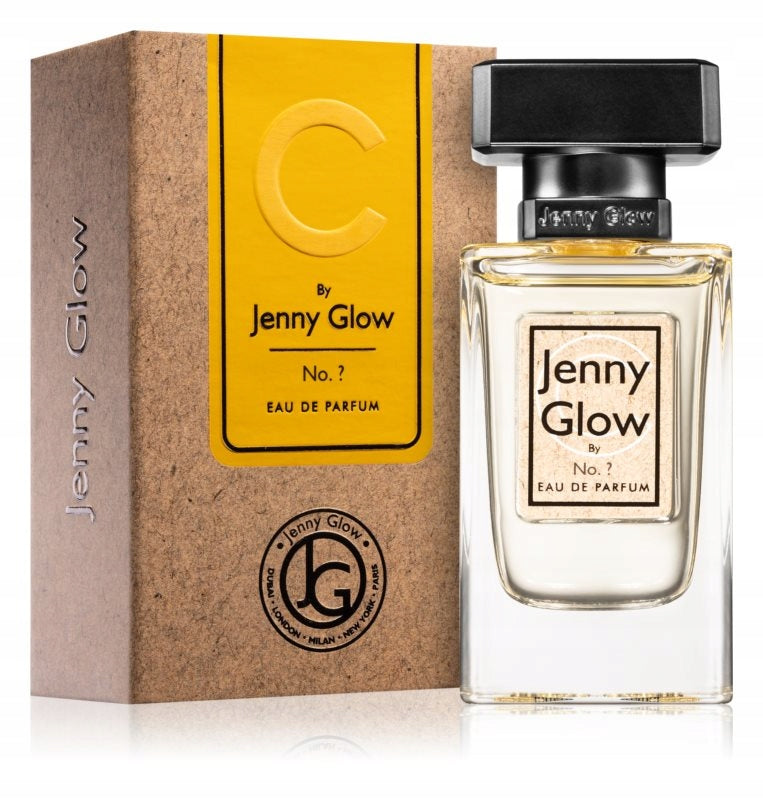 Jenny Glow No? Eau de Parfum 30ml 1 Shaws Department Stores