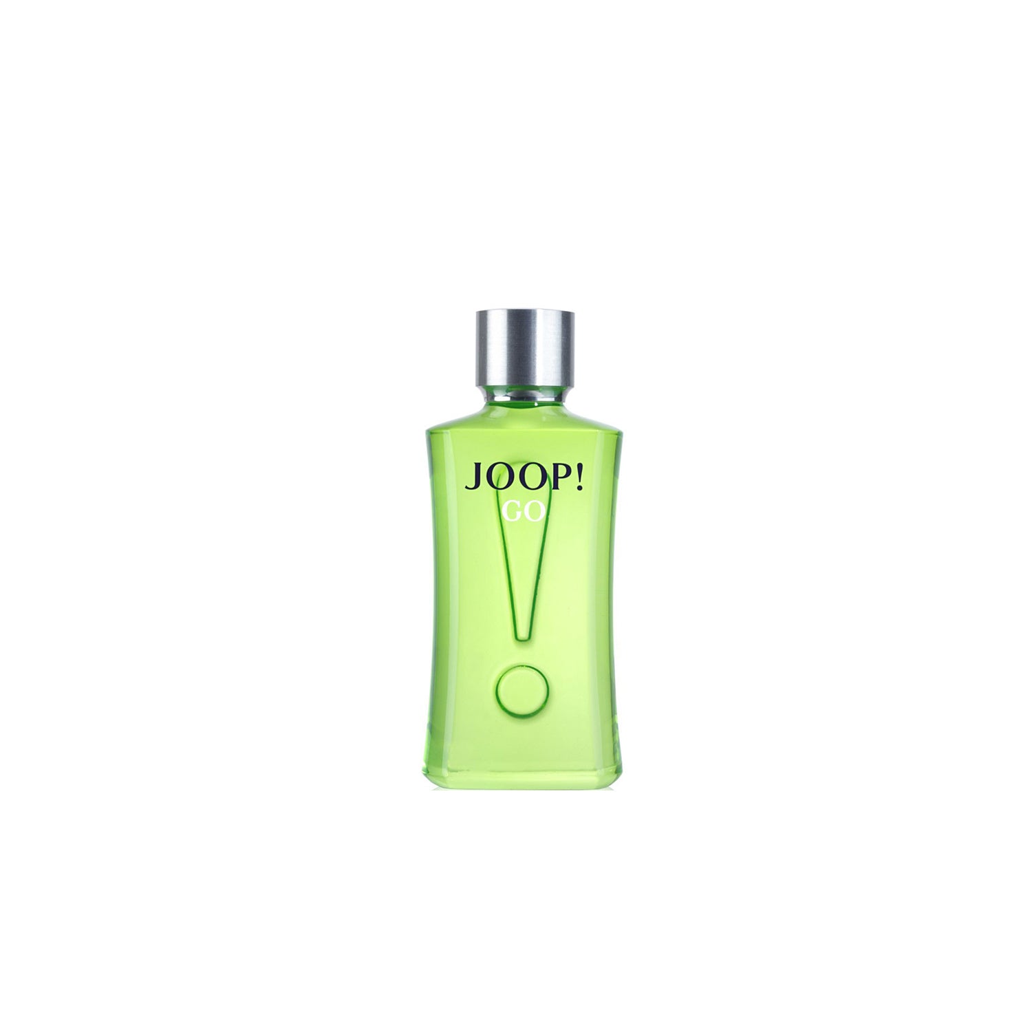 Joop! Go Eau de Toilette for Him - 100ml 1 Shaws Department Stores