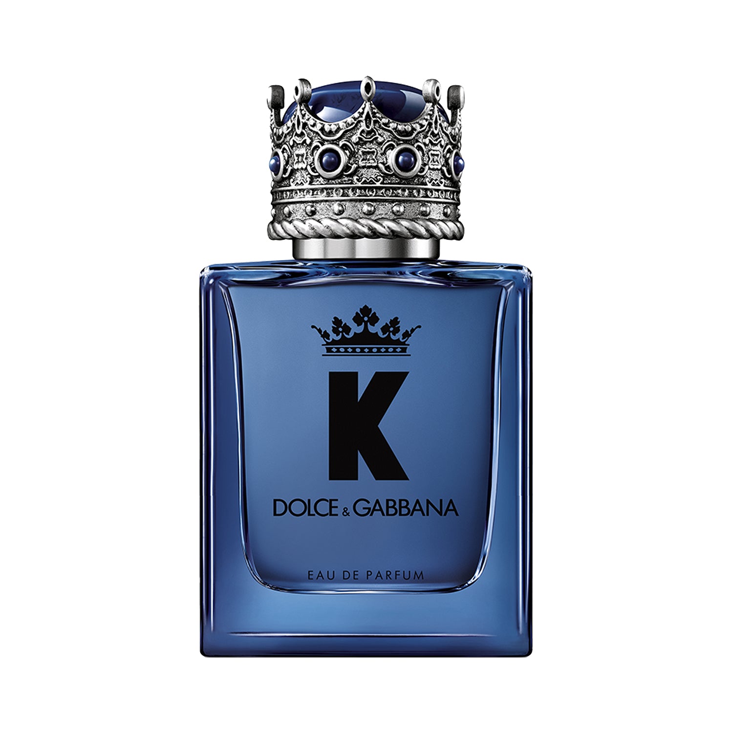 Dolce & Gabbana K Eau de Parfum - 50 ml 1 Shaws Department Stores
