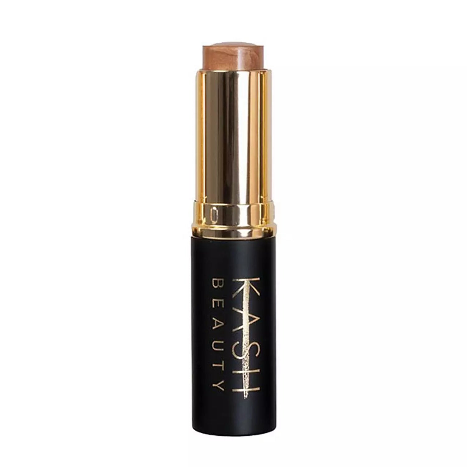 Kash Beauty Sculpt Stick Highlighter 4 Shaws Department Stores