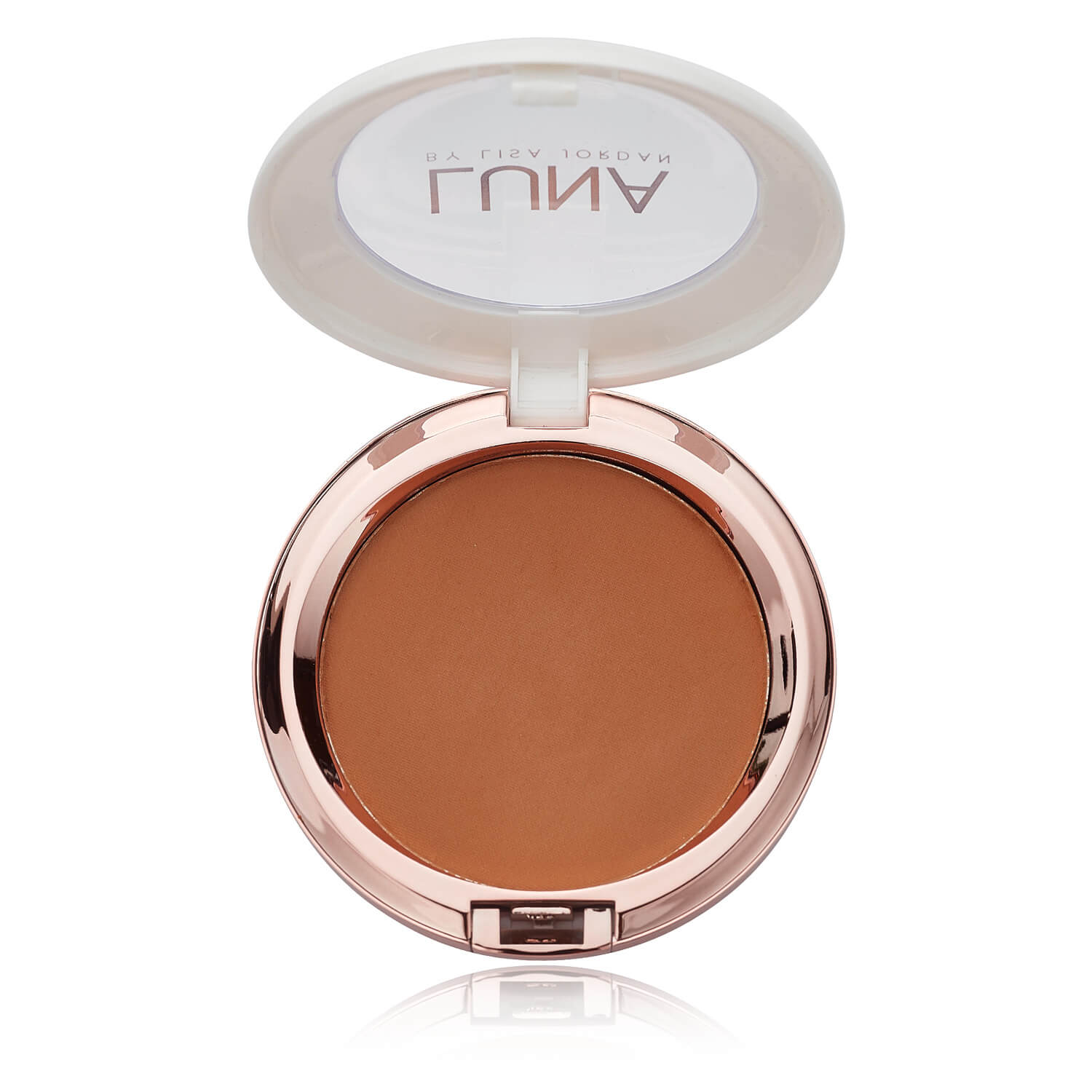 Luna By Lisa Mocha Contour 1 Shaws Department Stores