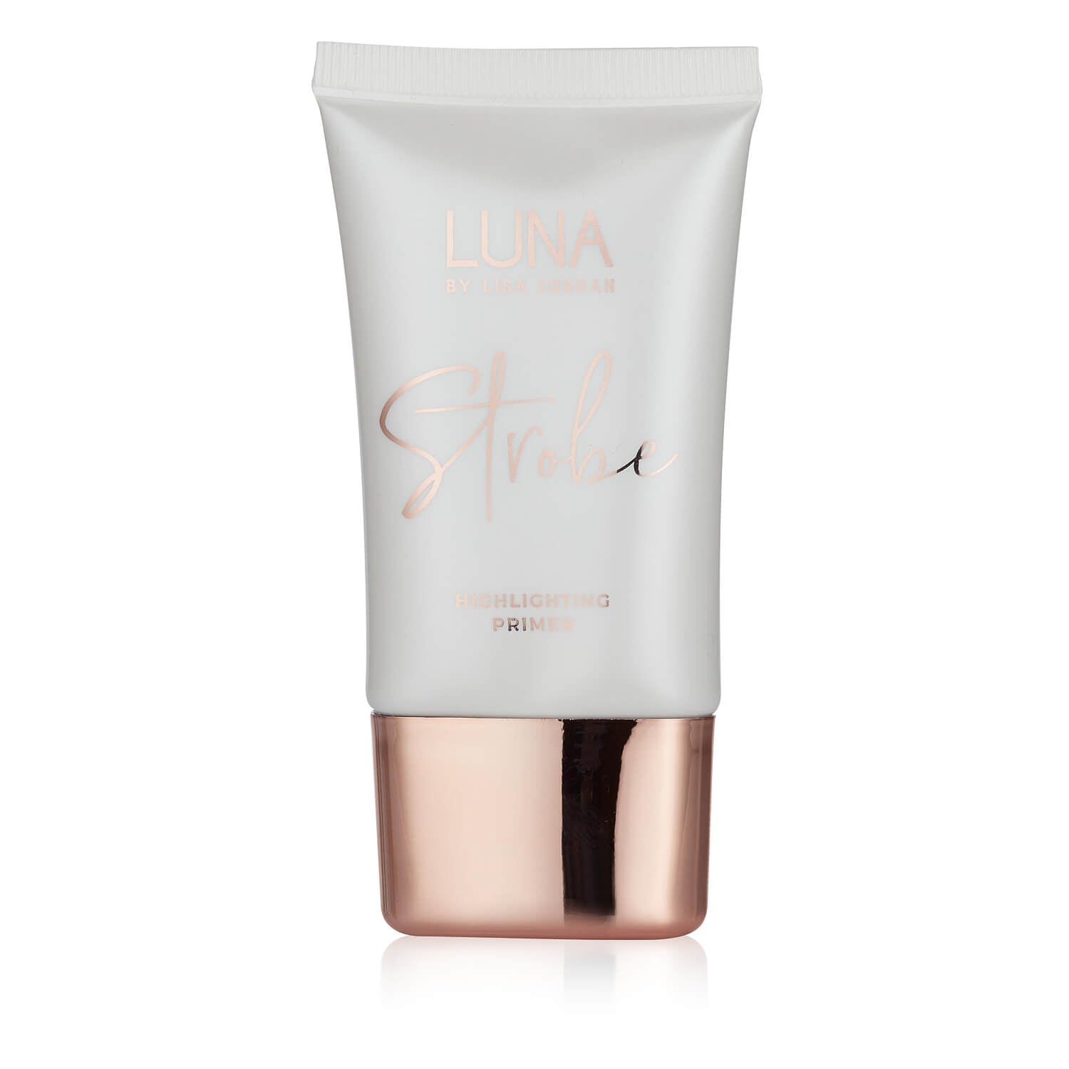 Luna By Lisa Strobe Primer 1 Shaws Department Stores