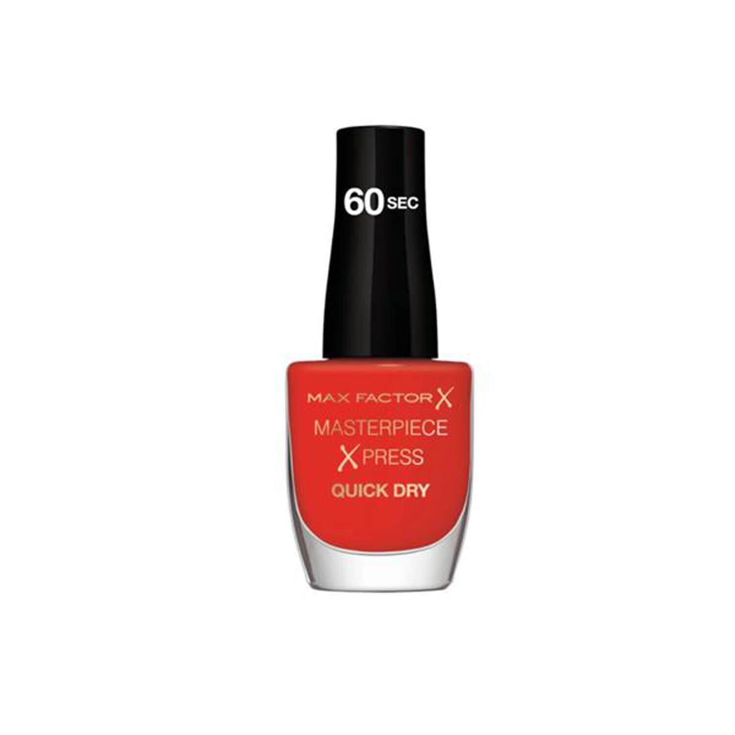 Max Factor Masterpiece Nail Polish 1 Shaws Department Stores