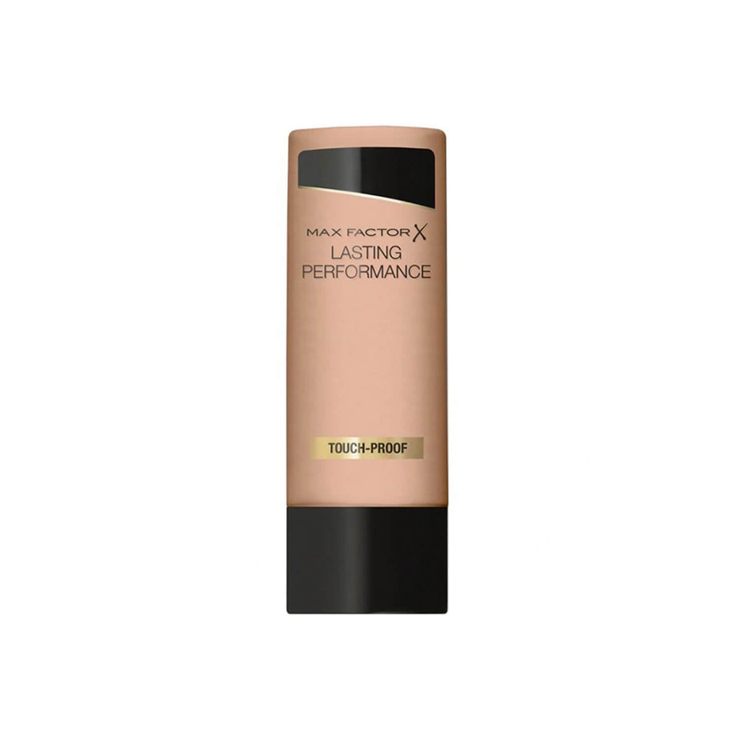 Max Factor Lasting Performance - Natural Beige 1 Shaws Department Stores