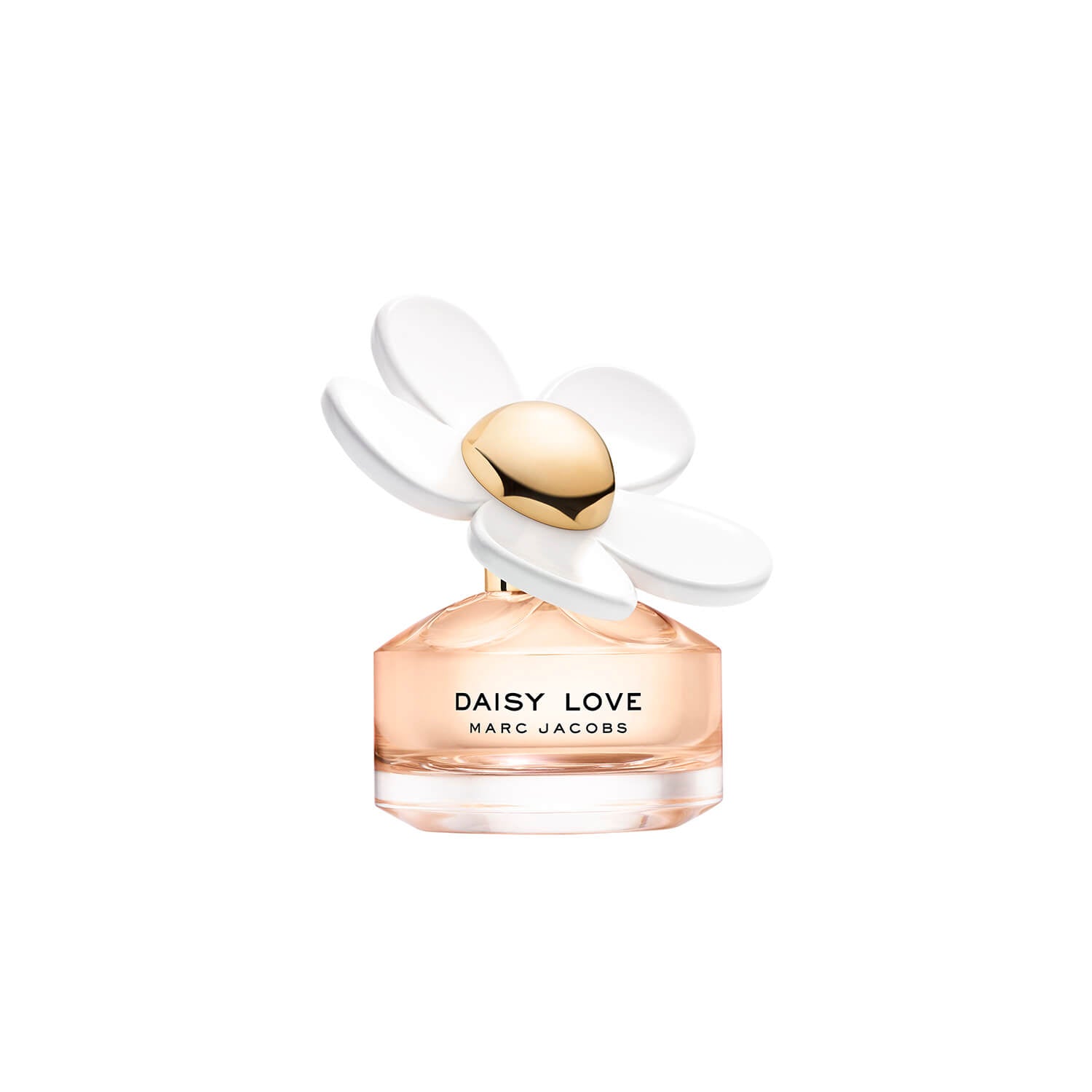 Marc Jacobs Daisy Love Eau de Toilette 2 Shaws Department Stores