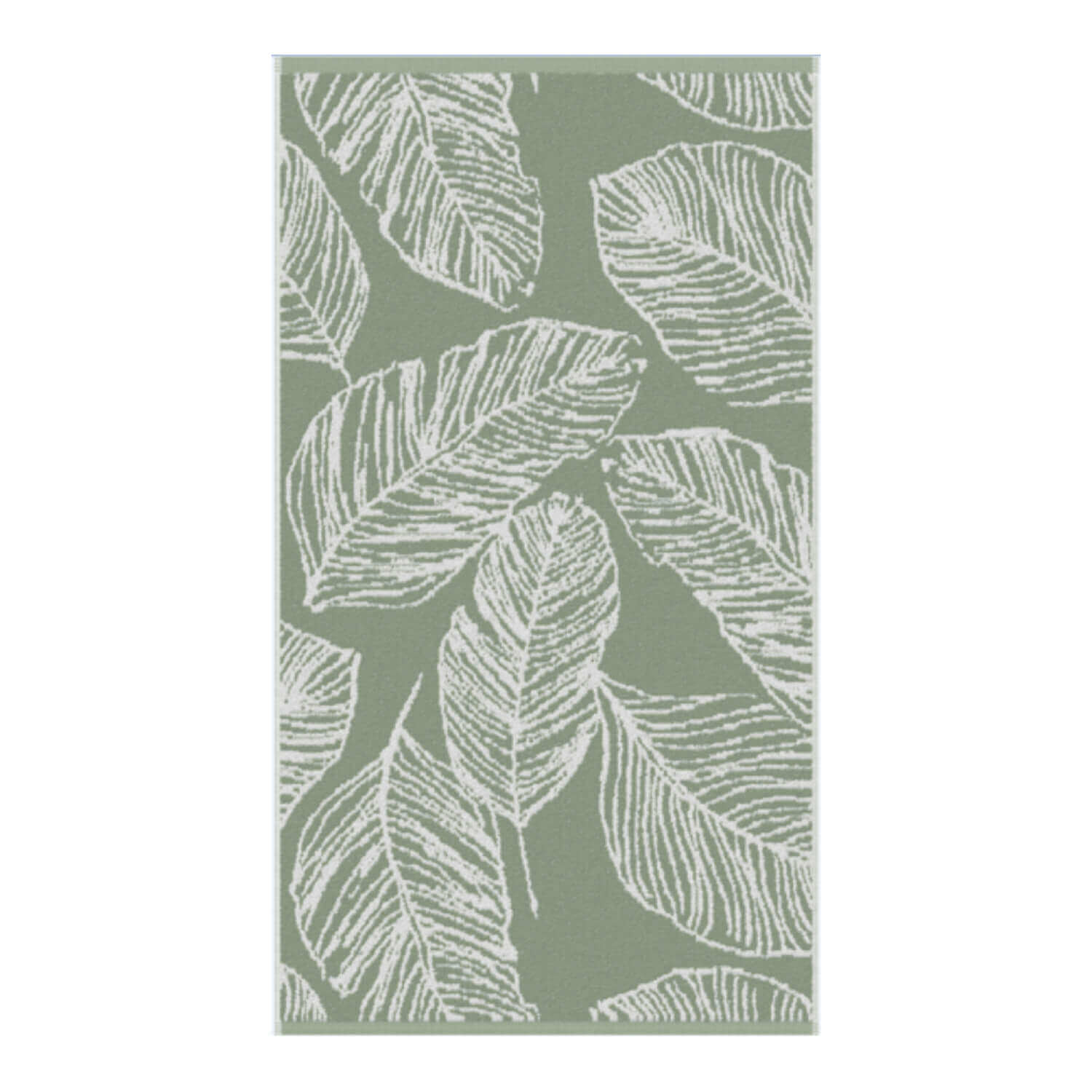 The Home Bathroom Matteo Jacquard Bath Towel 1 Shaws Department Stores