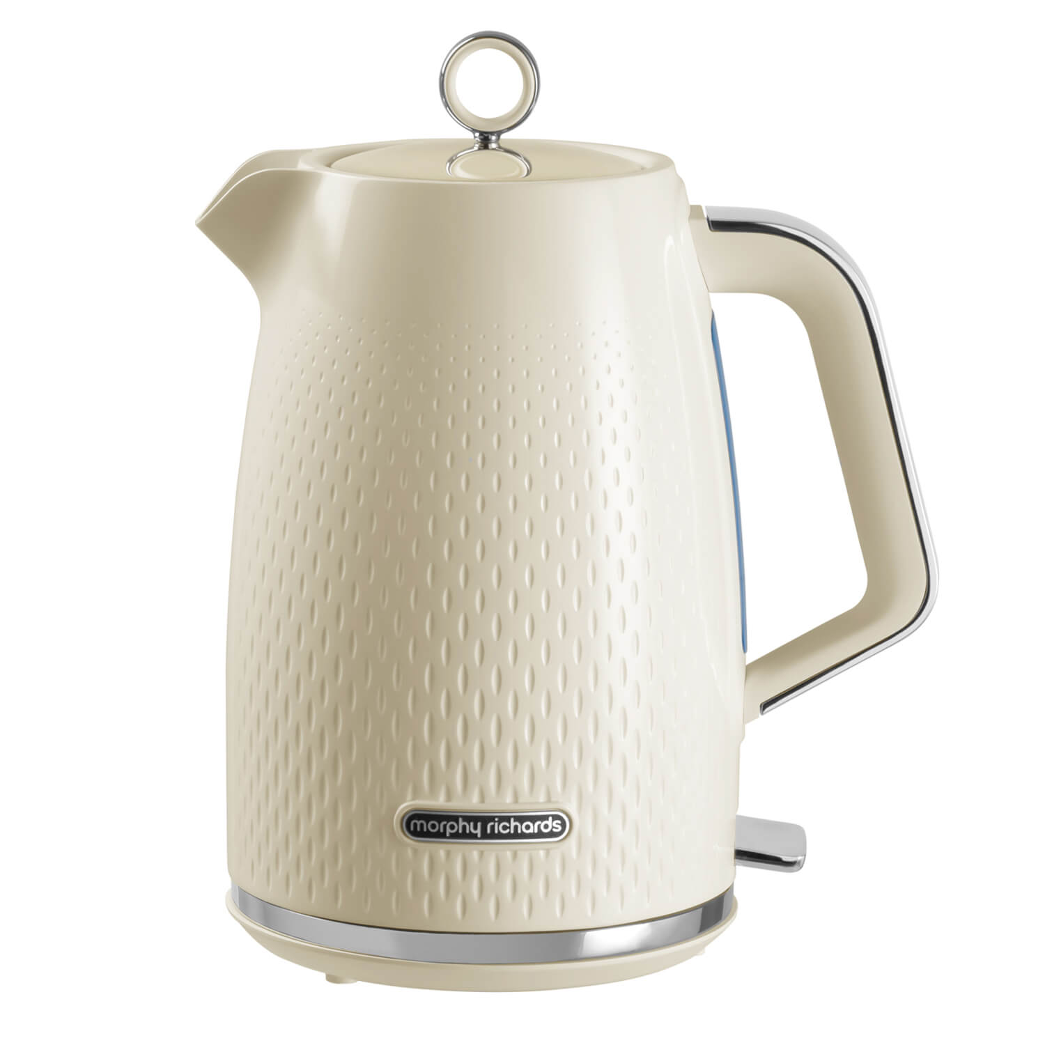 Morphy richards whistling clearance kettle