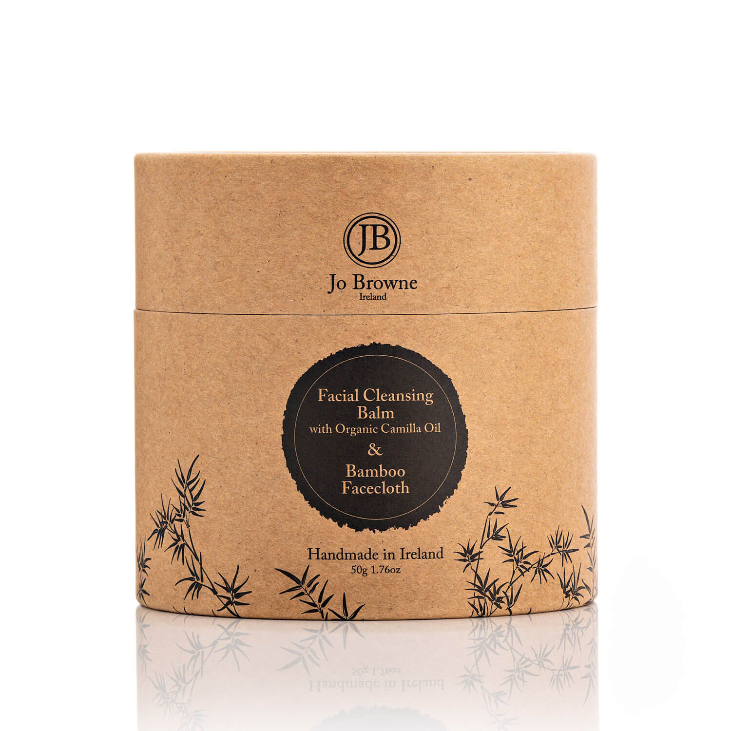 Jo Browne Cleansing Balm 50g 2 Shaws Department Stores