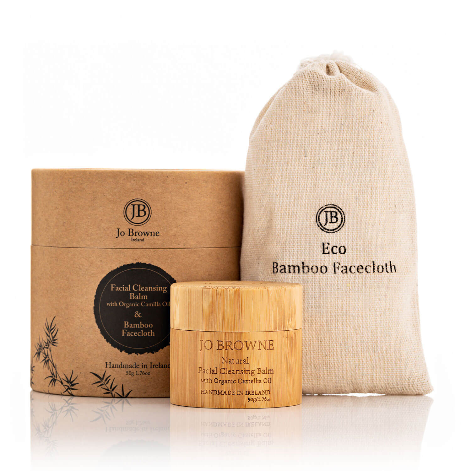 Jo Browne Luxury Gift Set 1 Shaws Department Stores