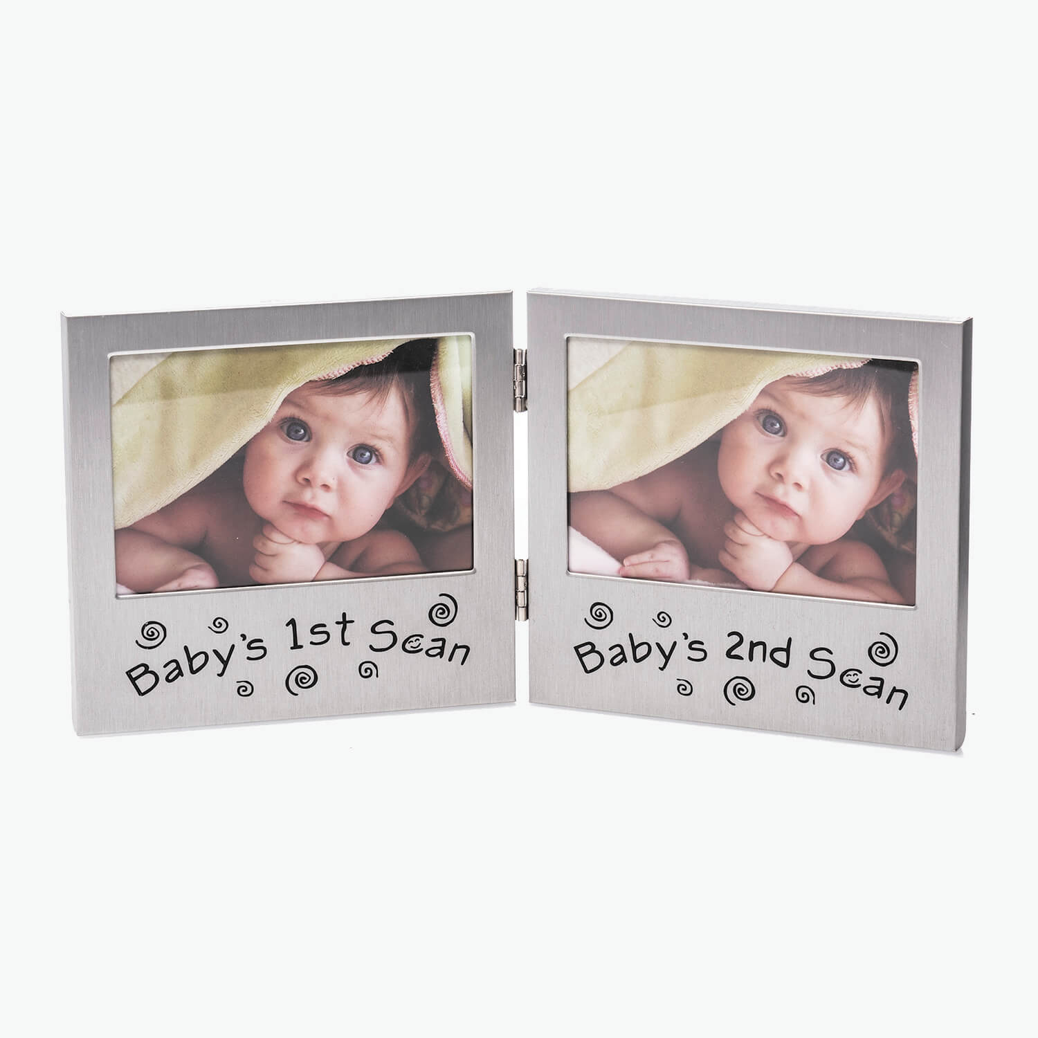Newgrange Living Baby&